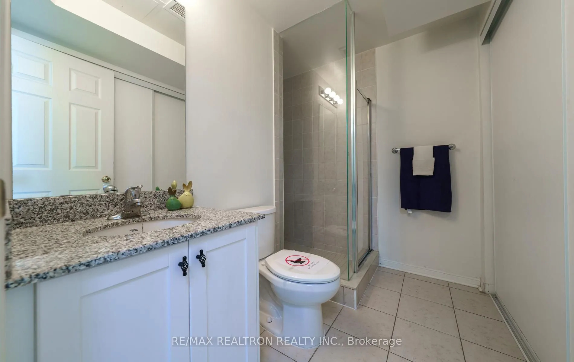 639 Lawrence Avenue W #206