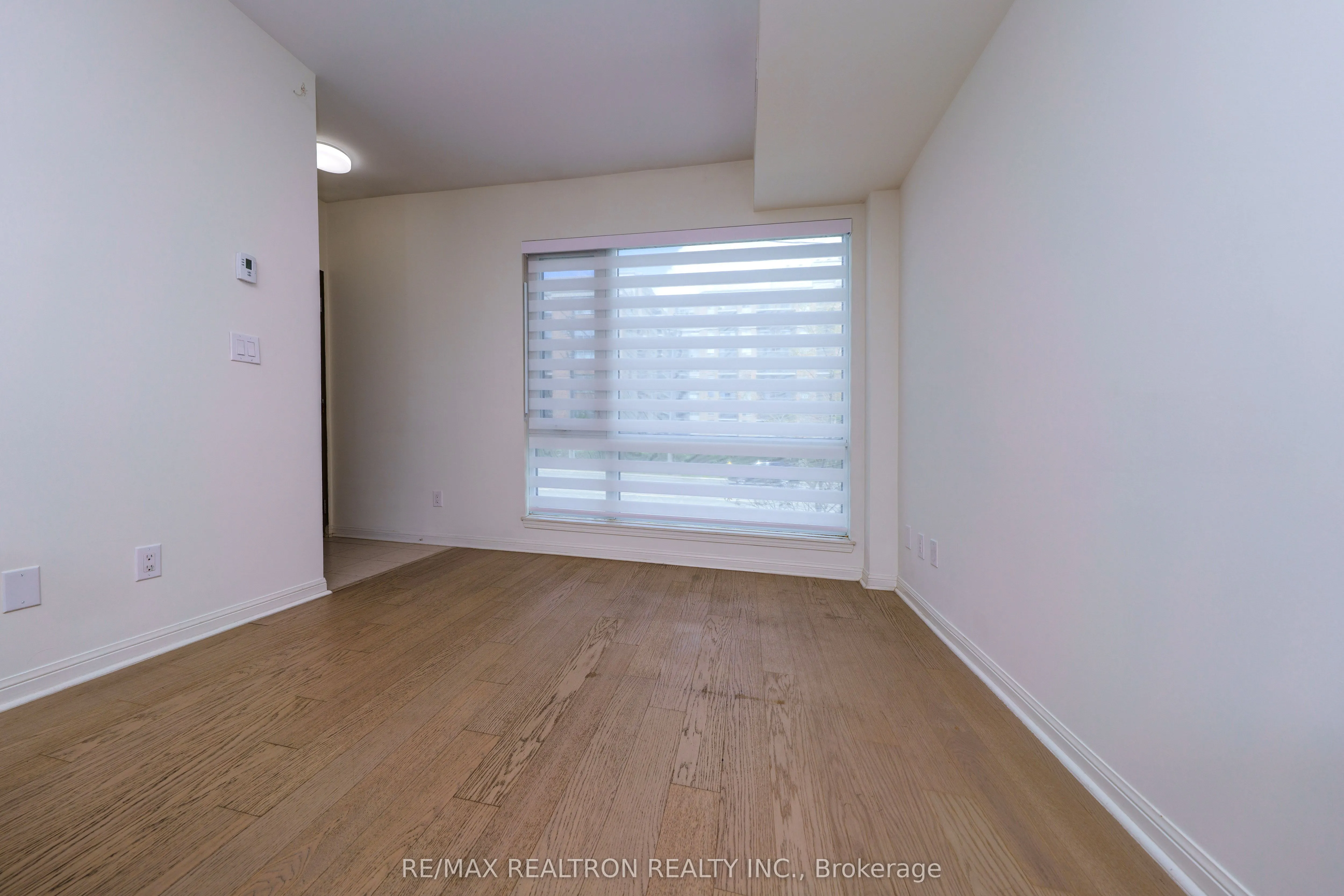 639 Lawrence Avenue W #206