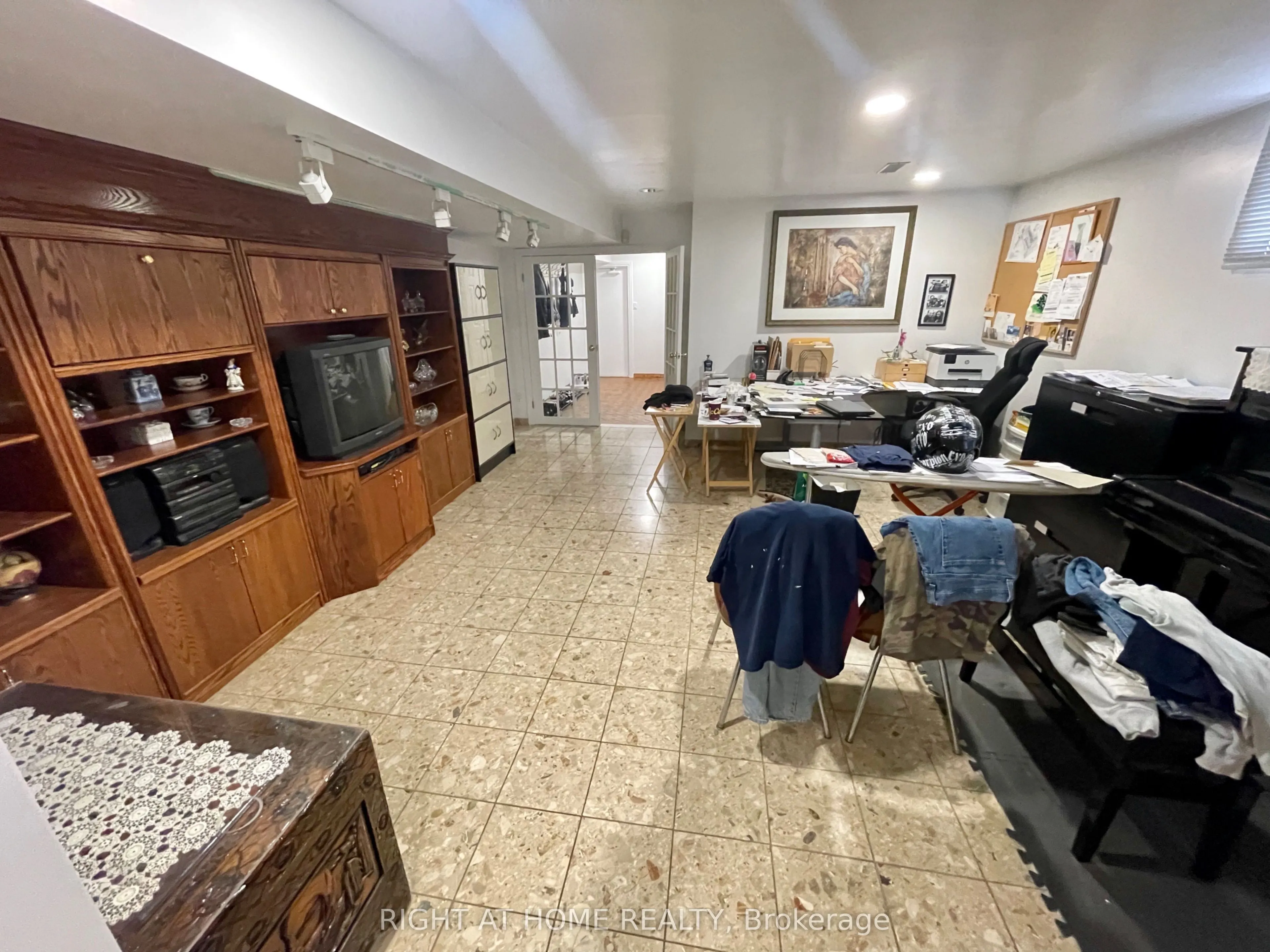 40 Bellevue Avenue