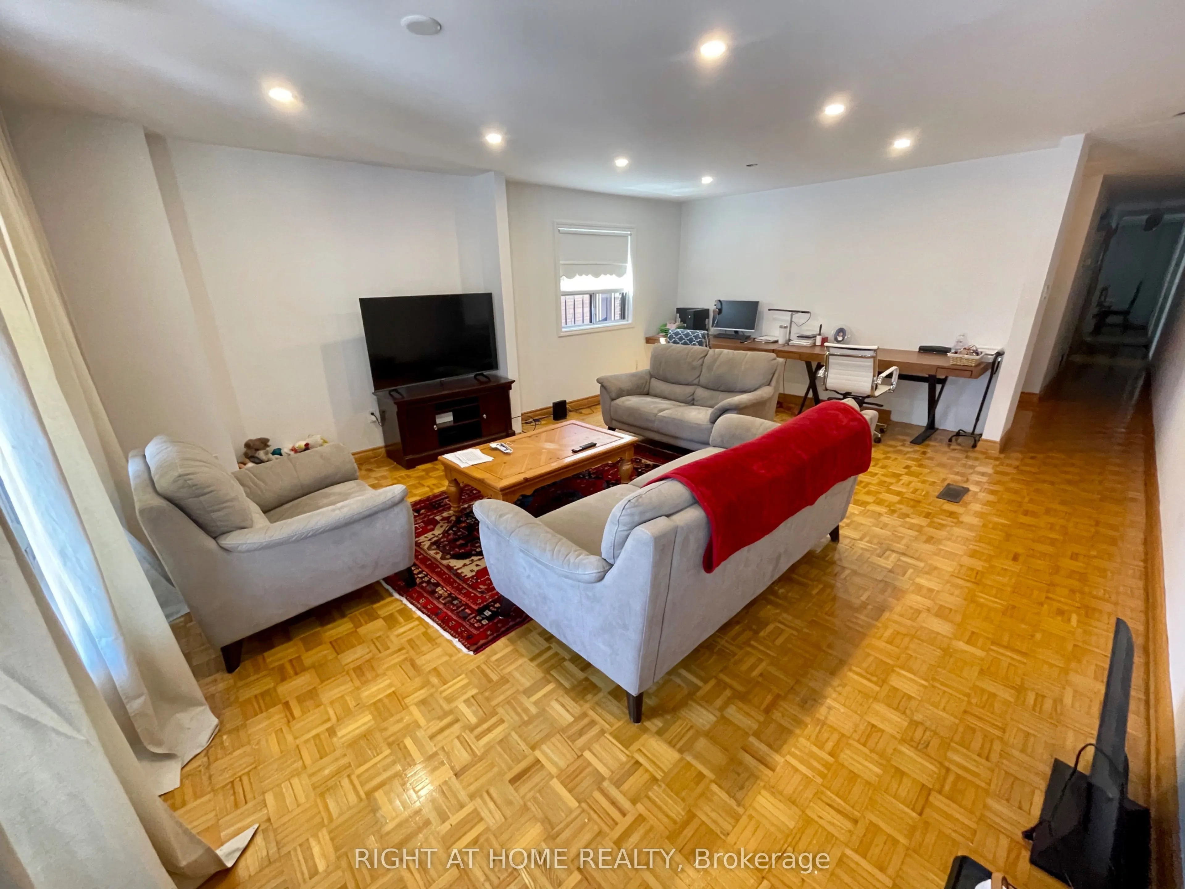 40 Bellevue Avenue