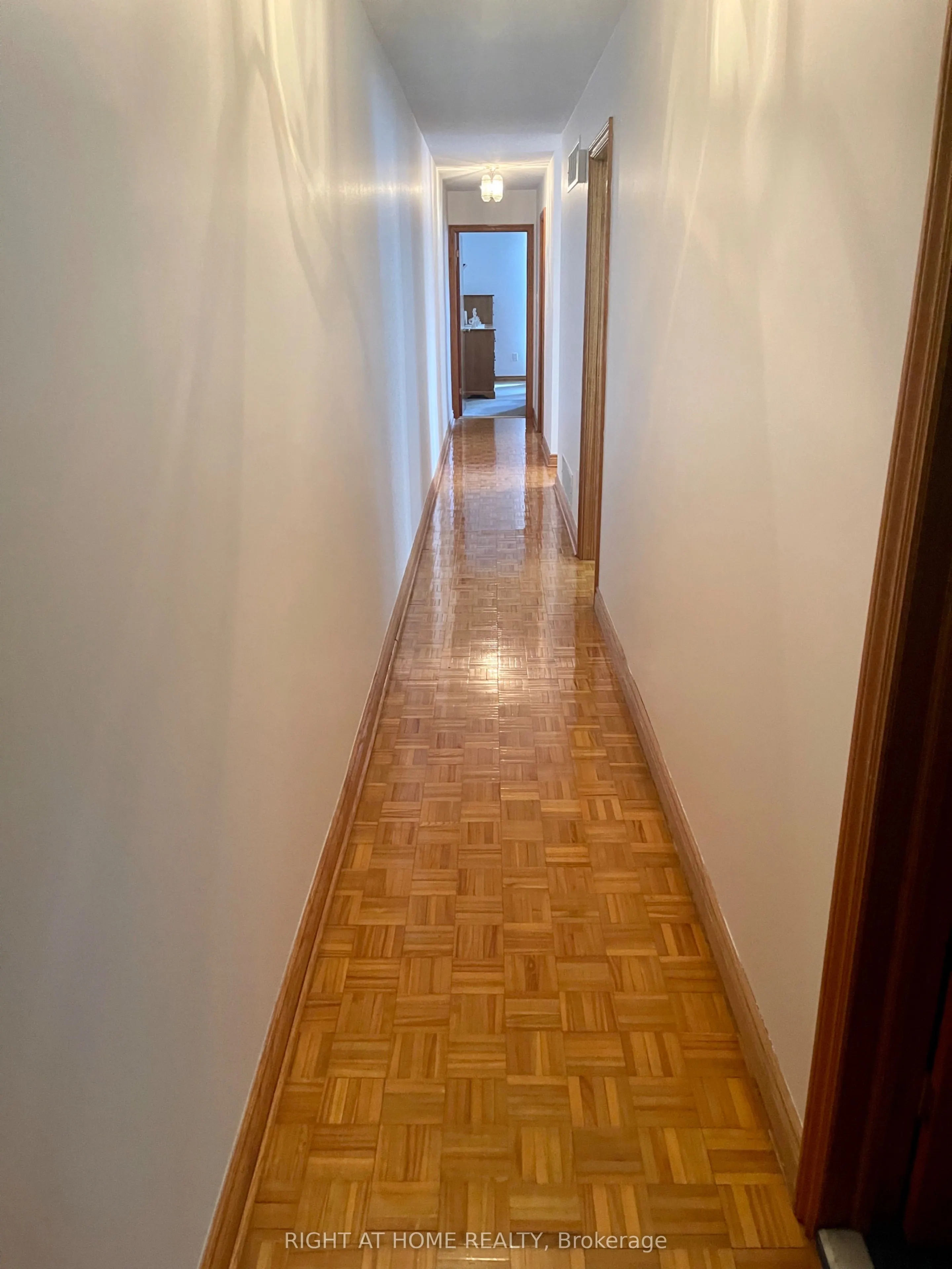 40 Bellevue Avenue