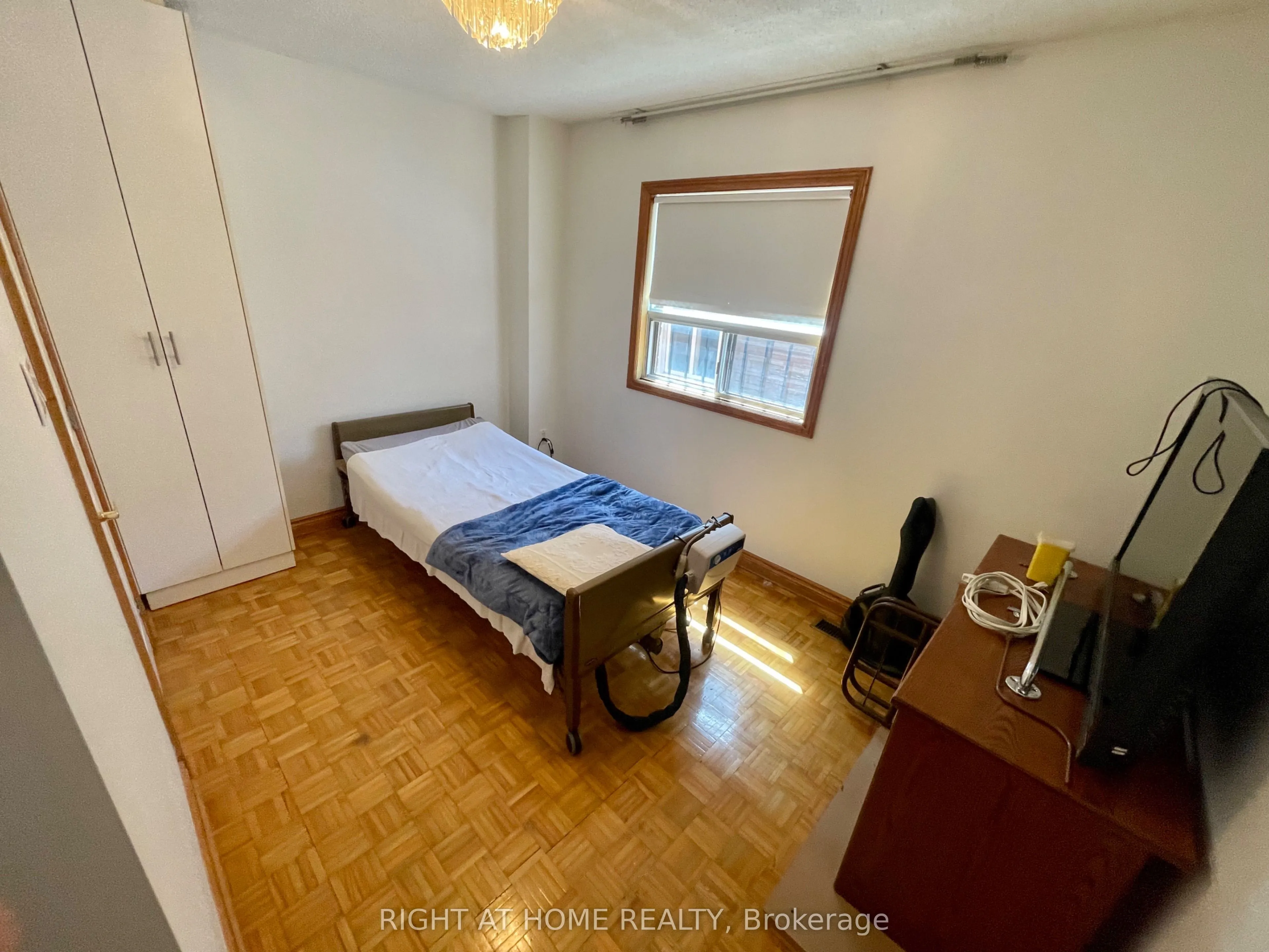 40 Bellevue Avenue