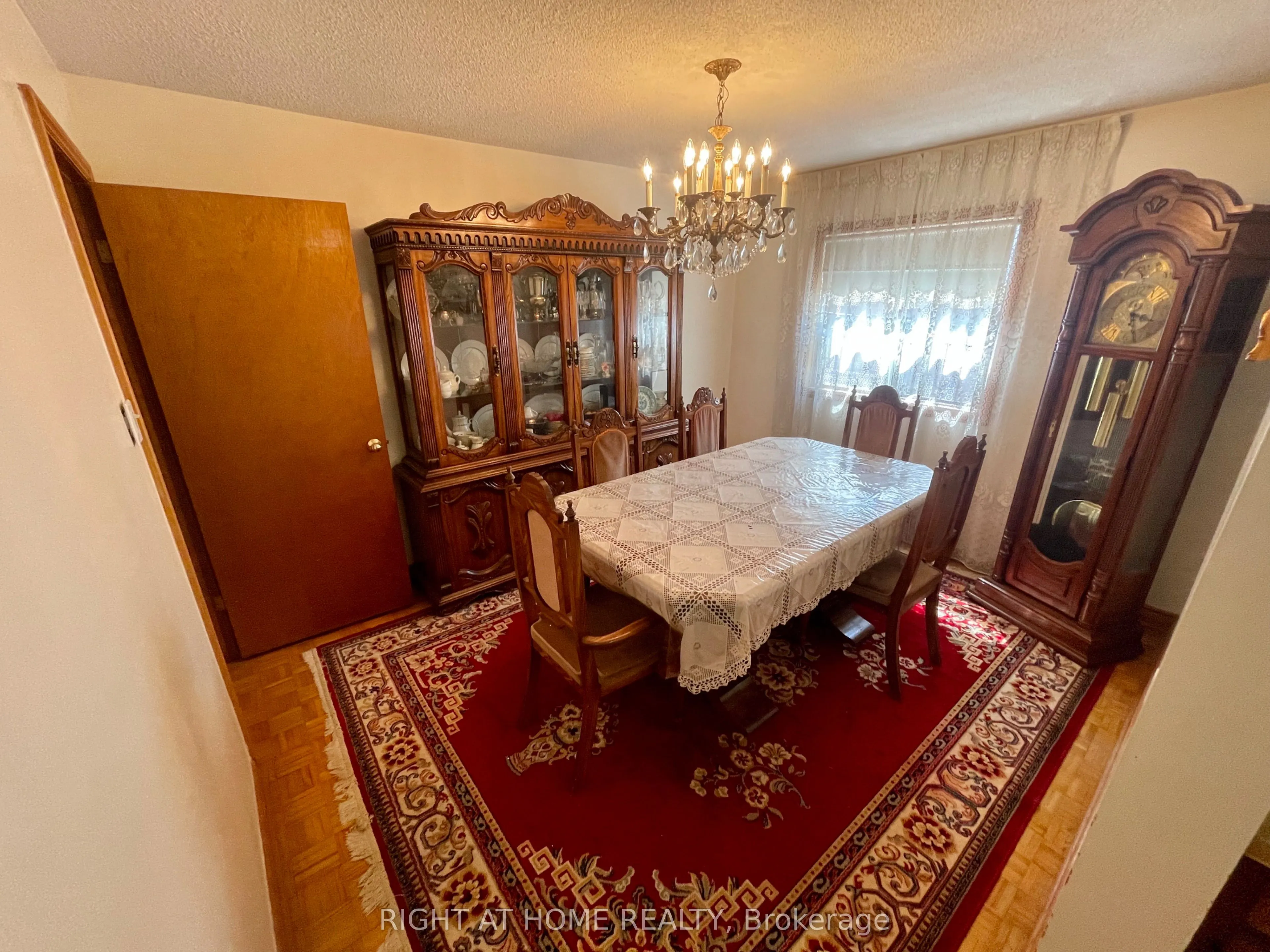 40 Bellevue Avenue