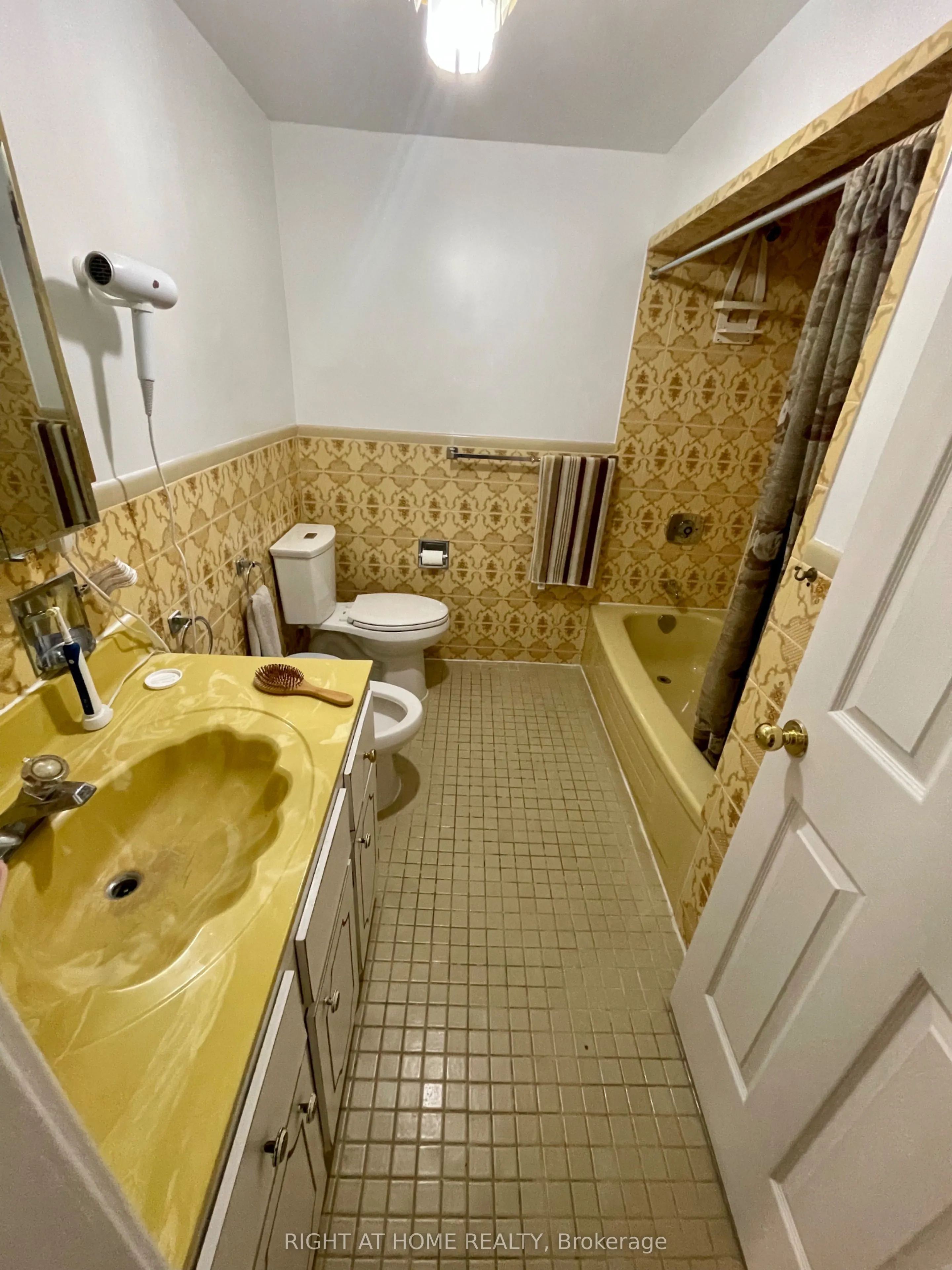 40 Bellevue Avenue