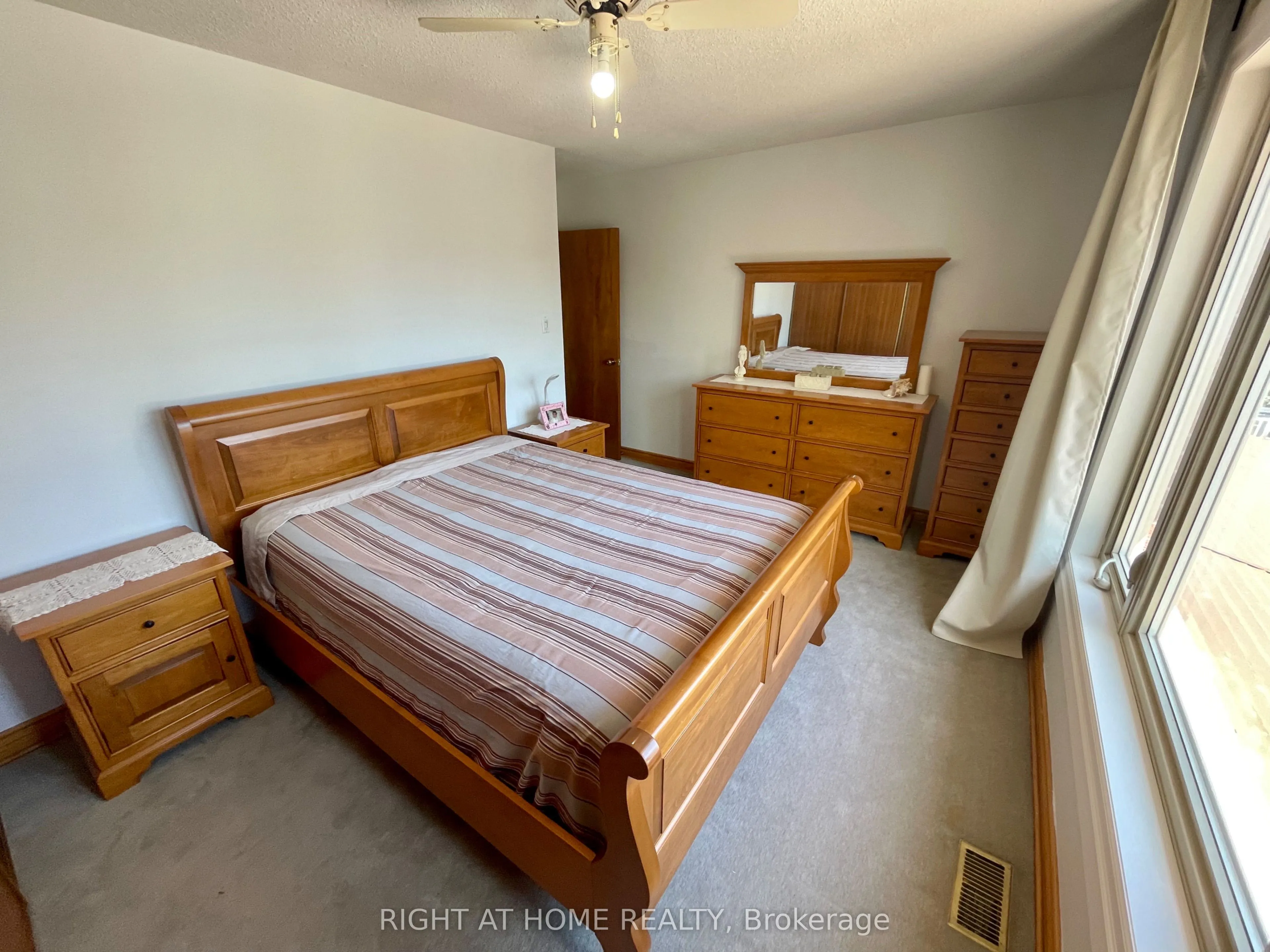 40 Bellevue Avenue