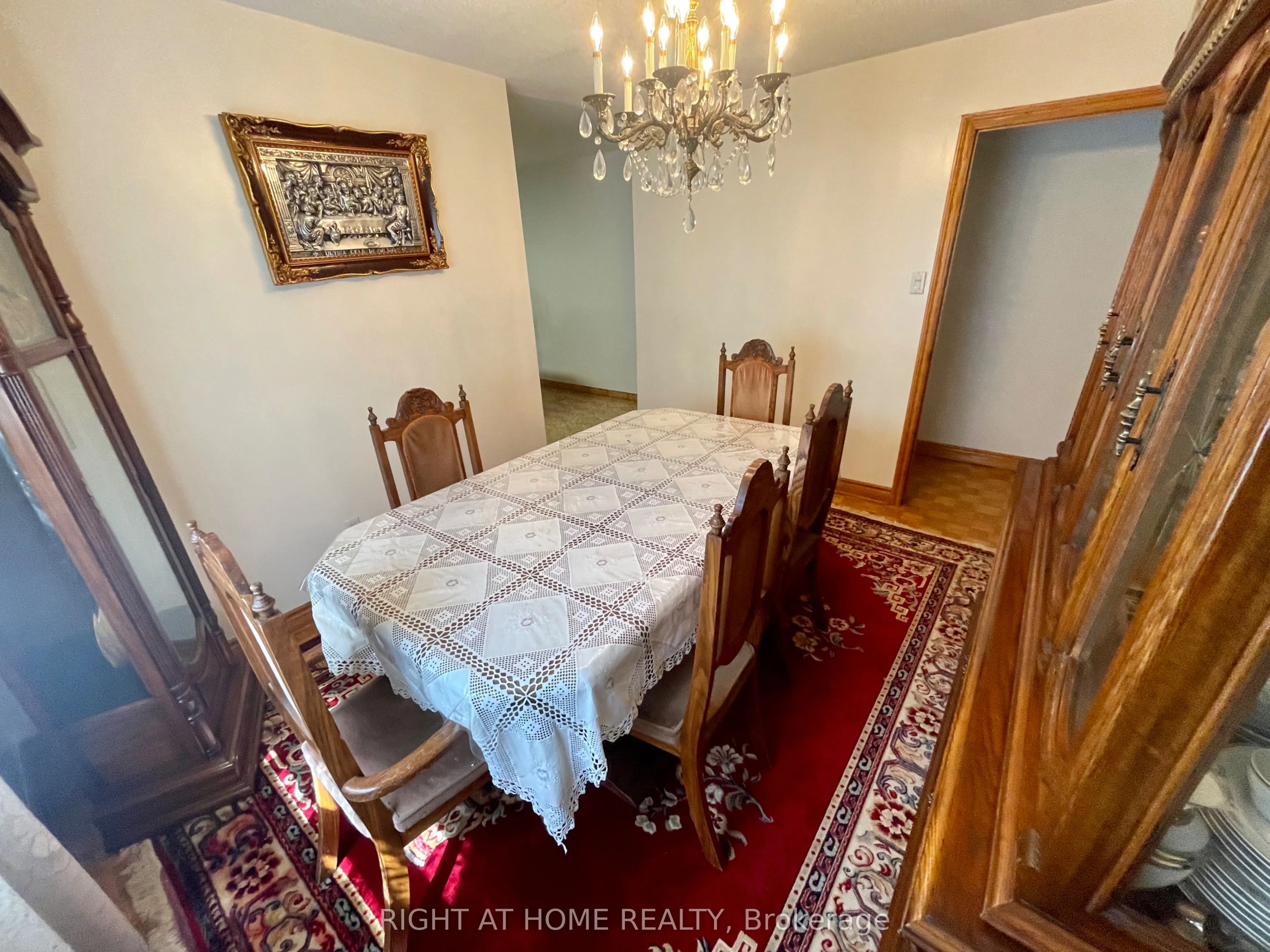 40 Bellevue Avenue