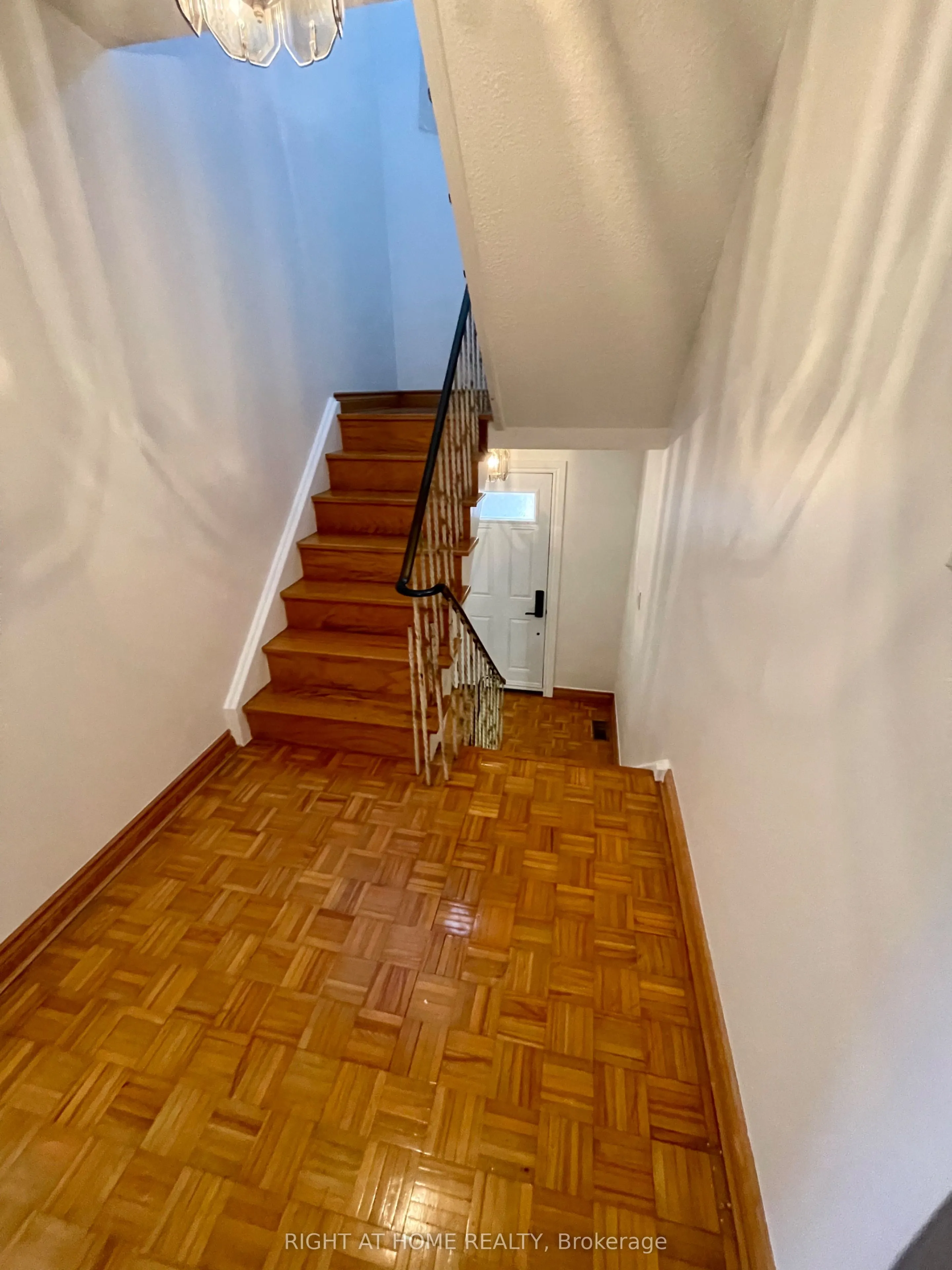 40 Bellevue Avenue