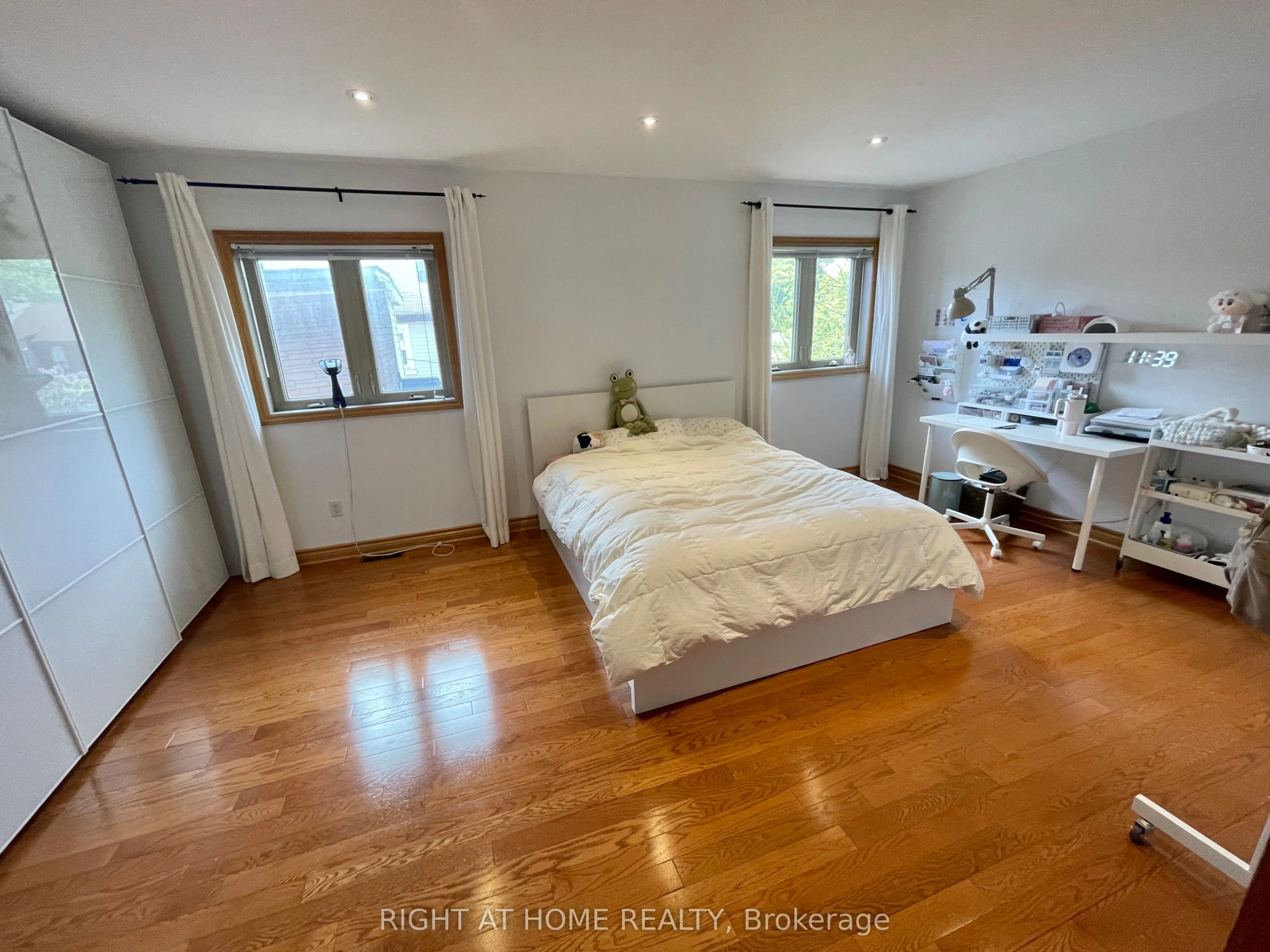 40 Bellevue Avenue
