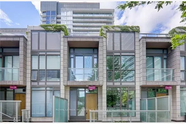 121 Mcmahon Drive