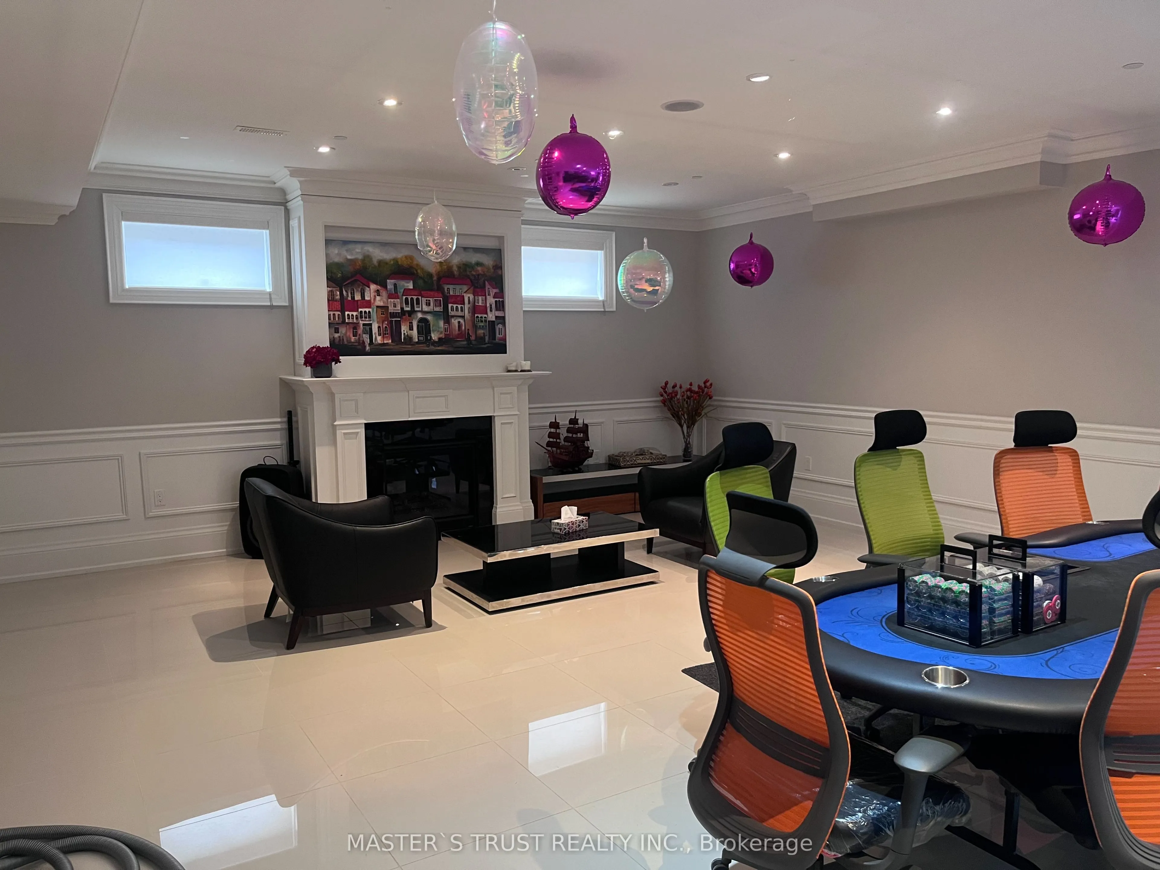 337 Horsham Avenue