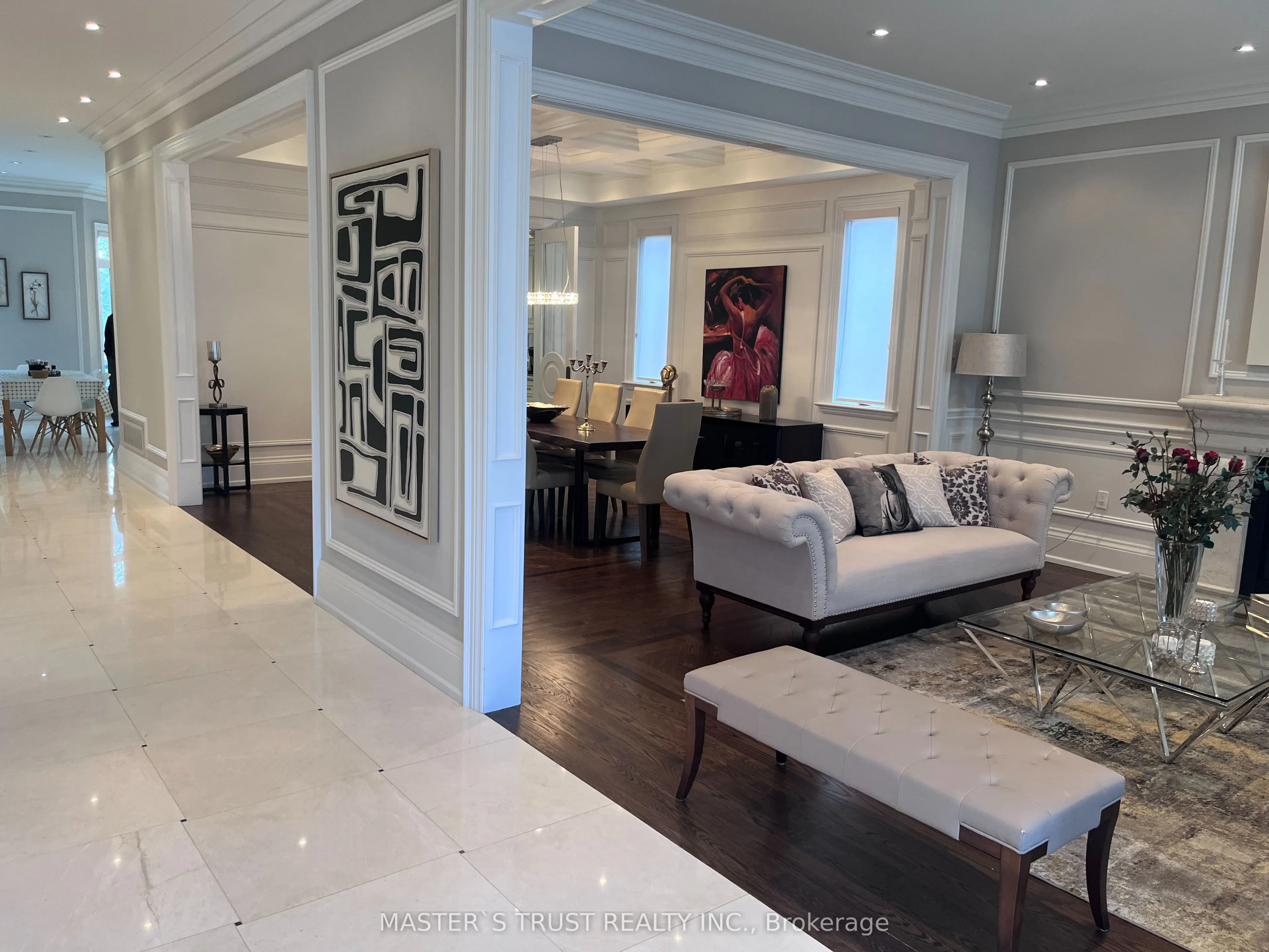 337 Horsham Avenue