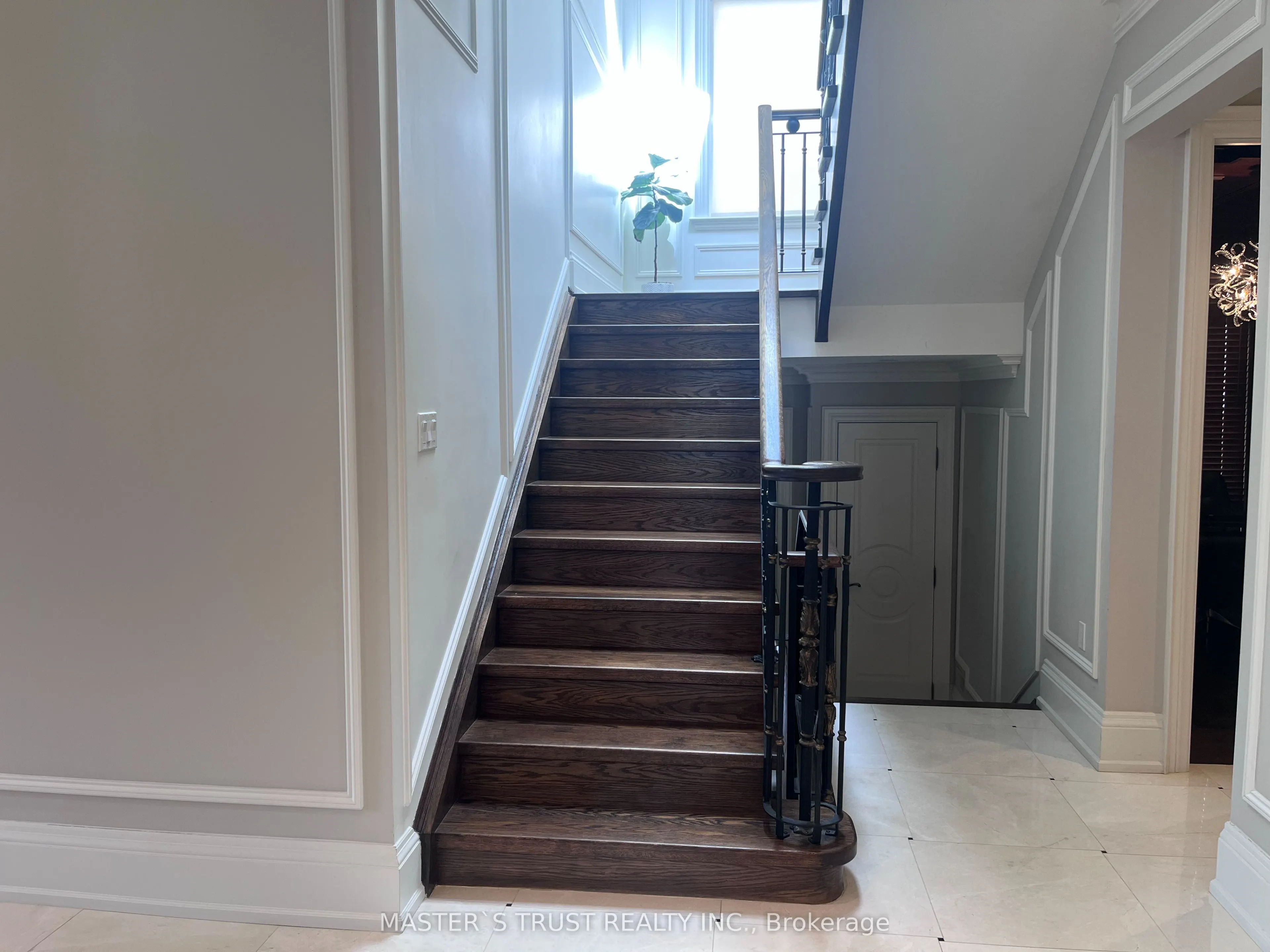 337 Horsham Avenue