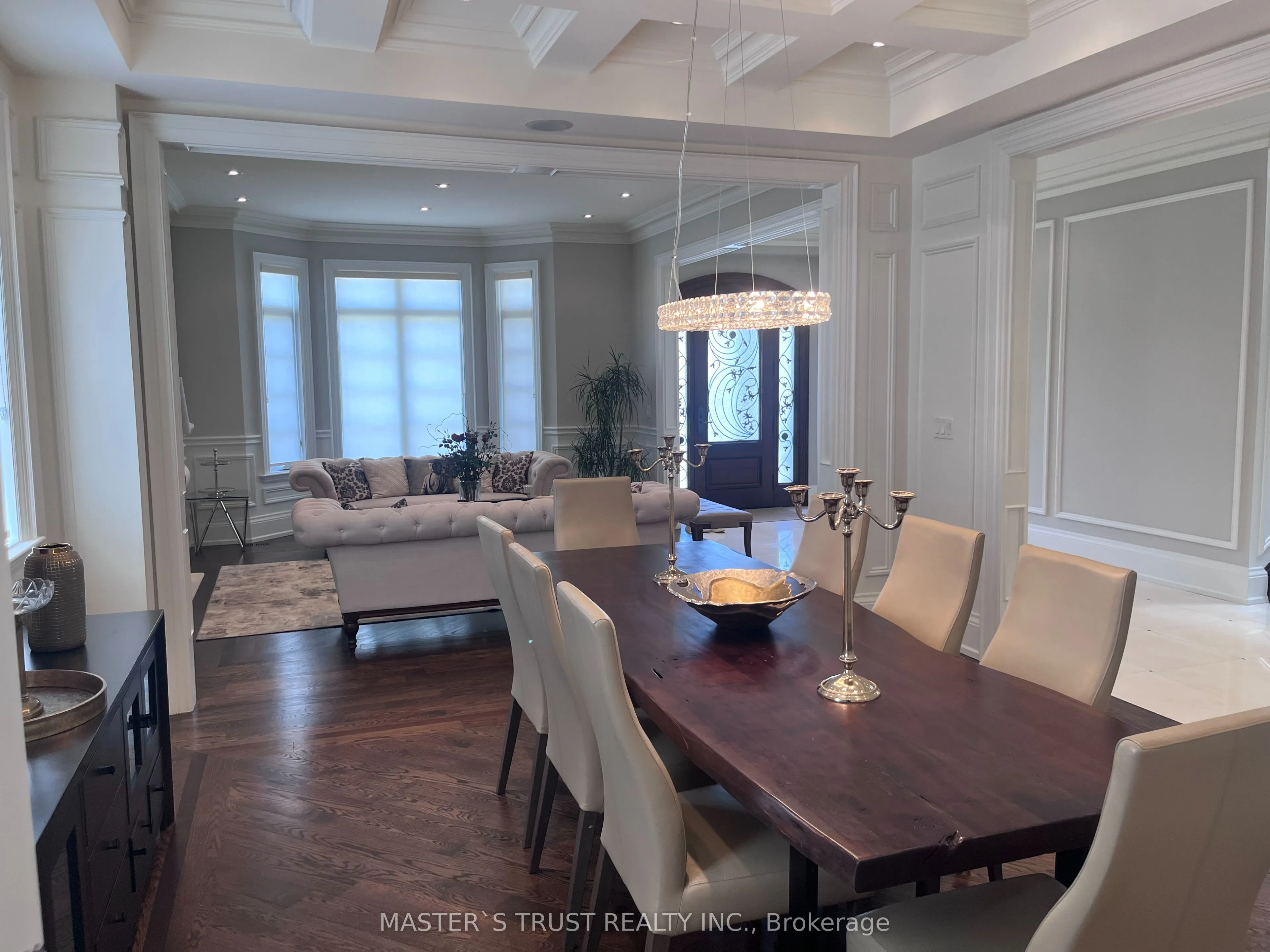 337 Horsham Avenue
