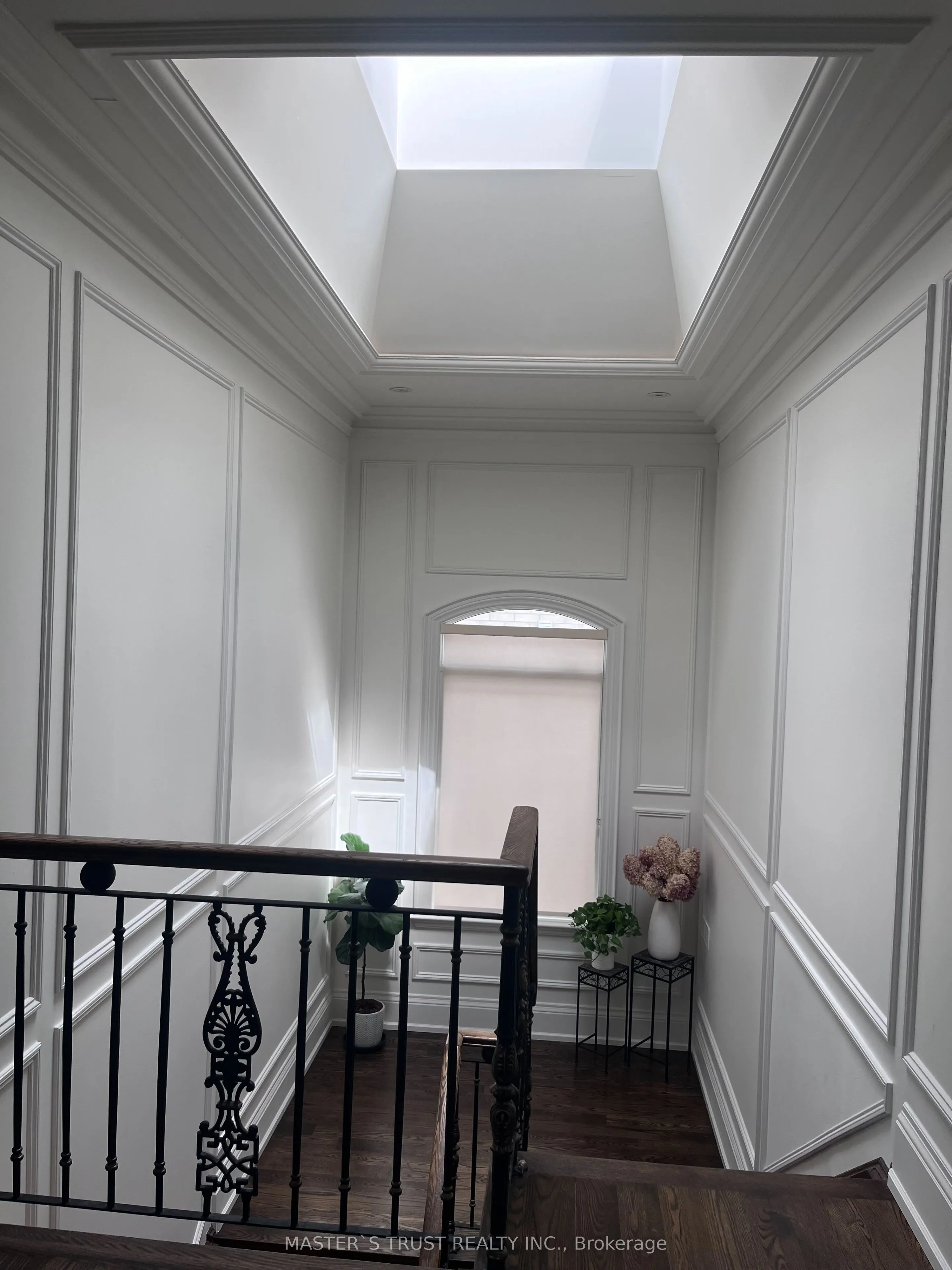 337 Horsham Avenue