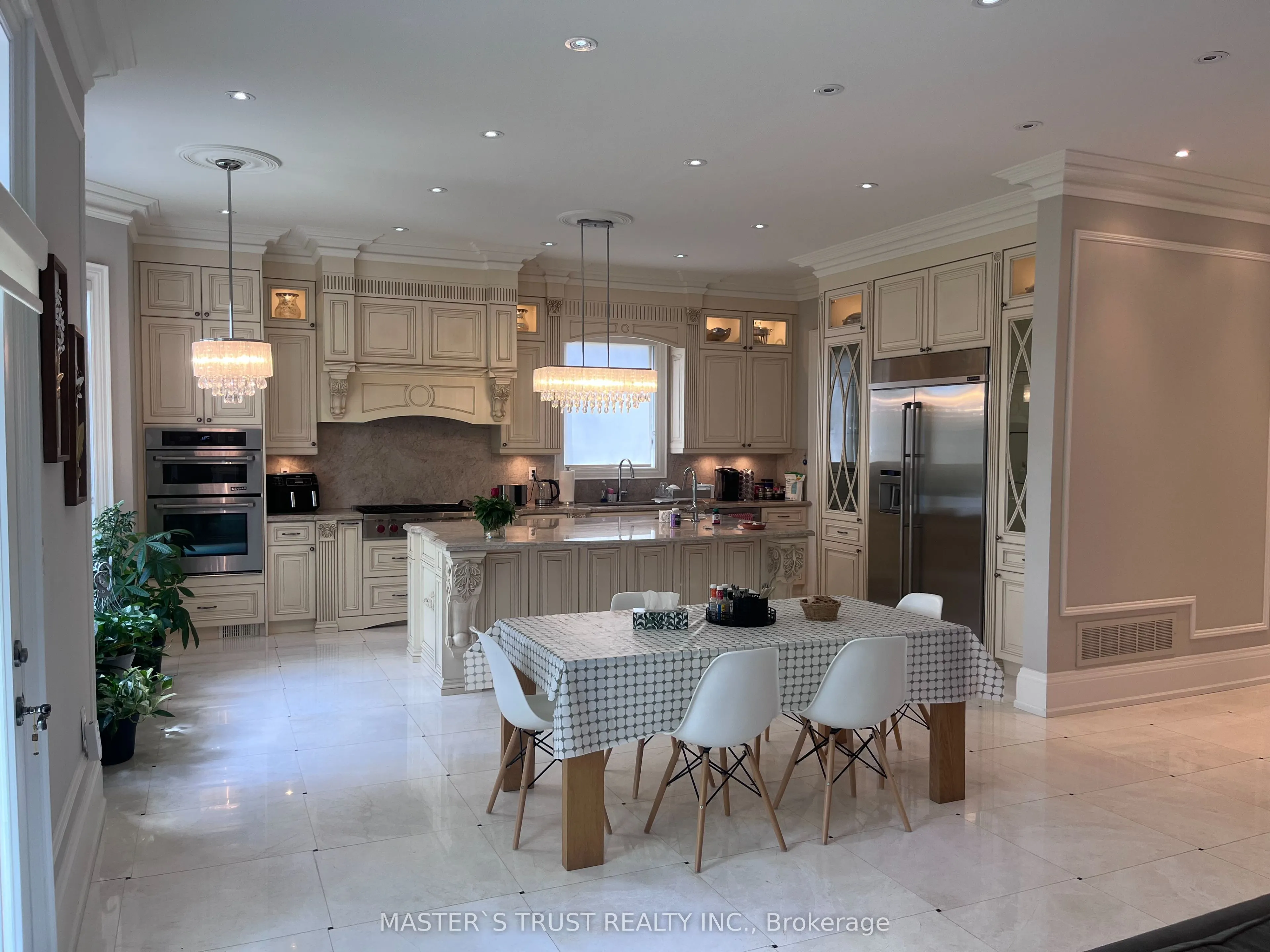 337 Horsham Avenue