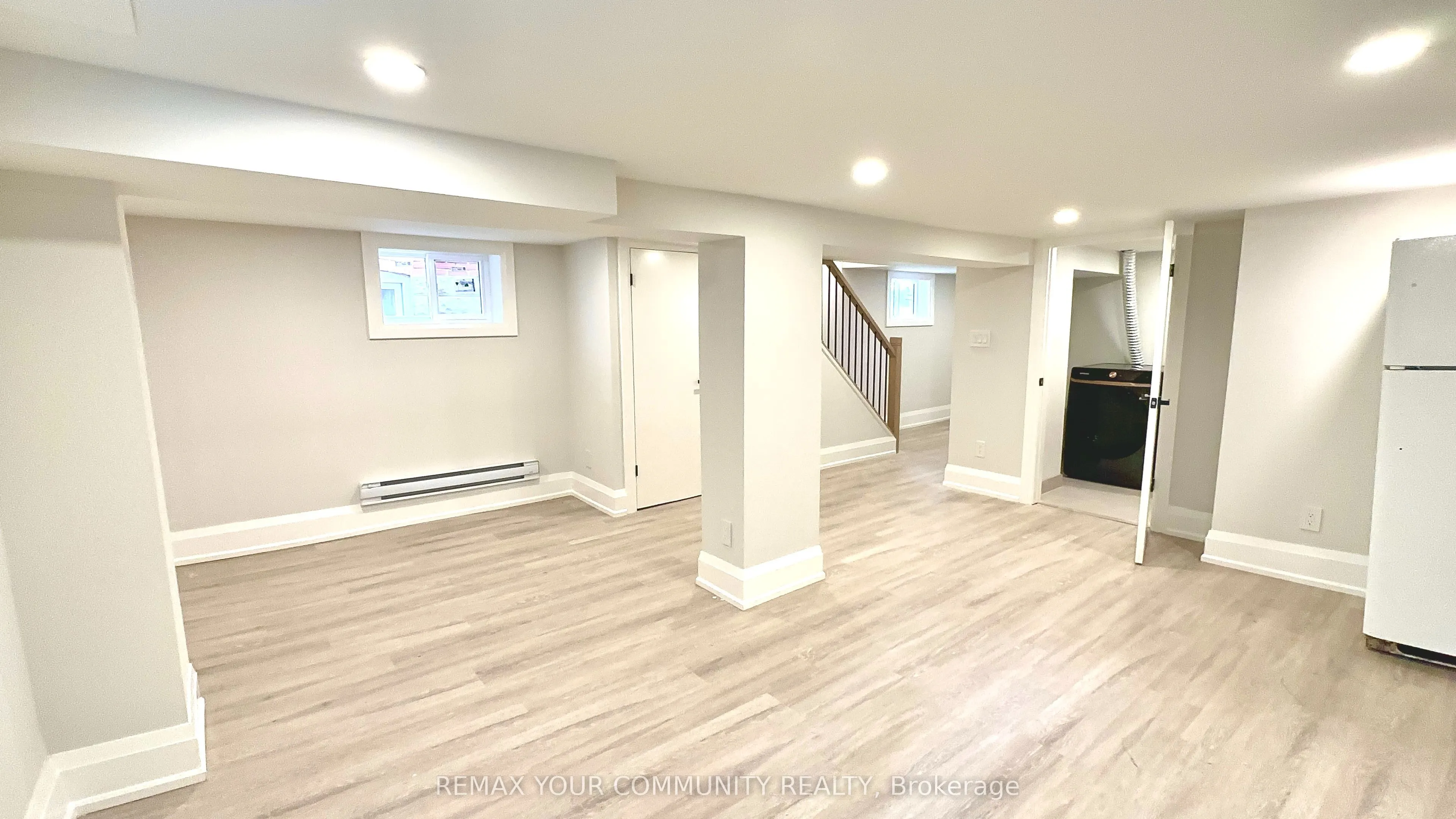 351 Fairlawn Avenue