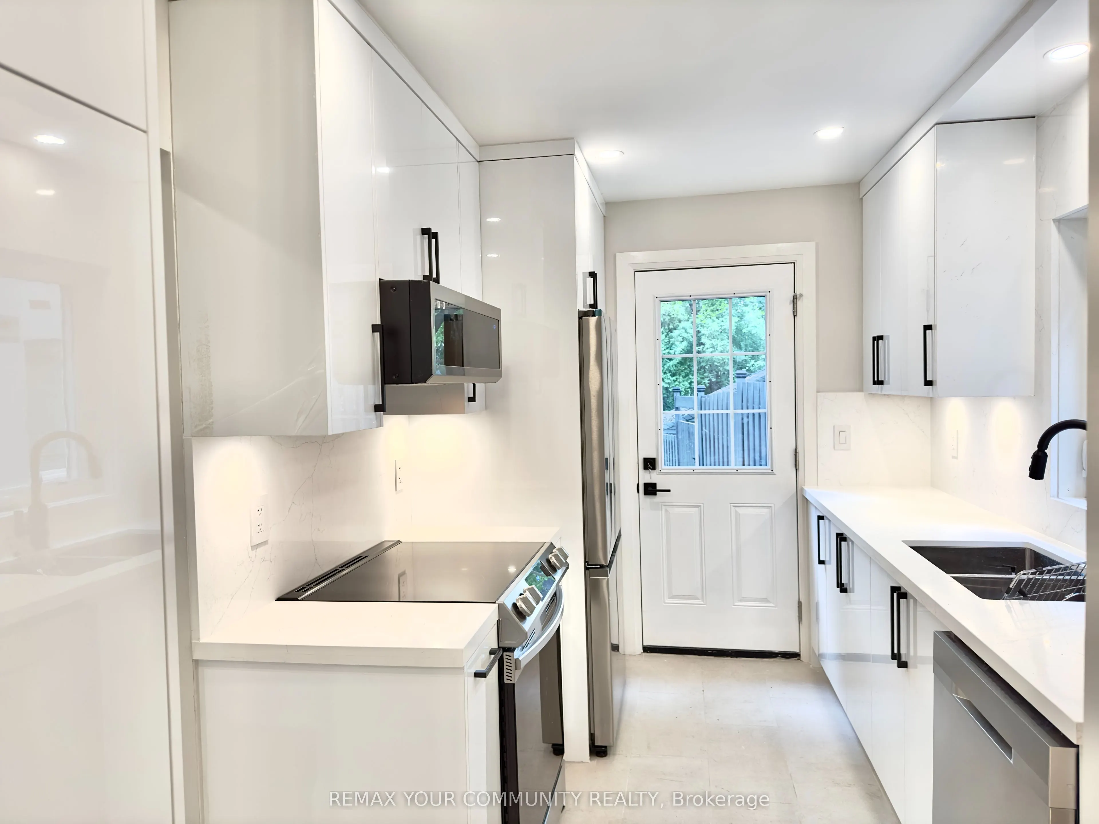 351 Fairlawn Avenue