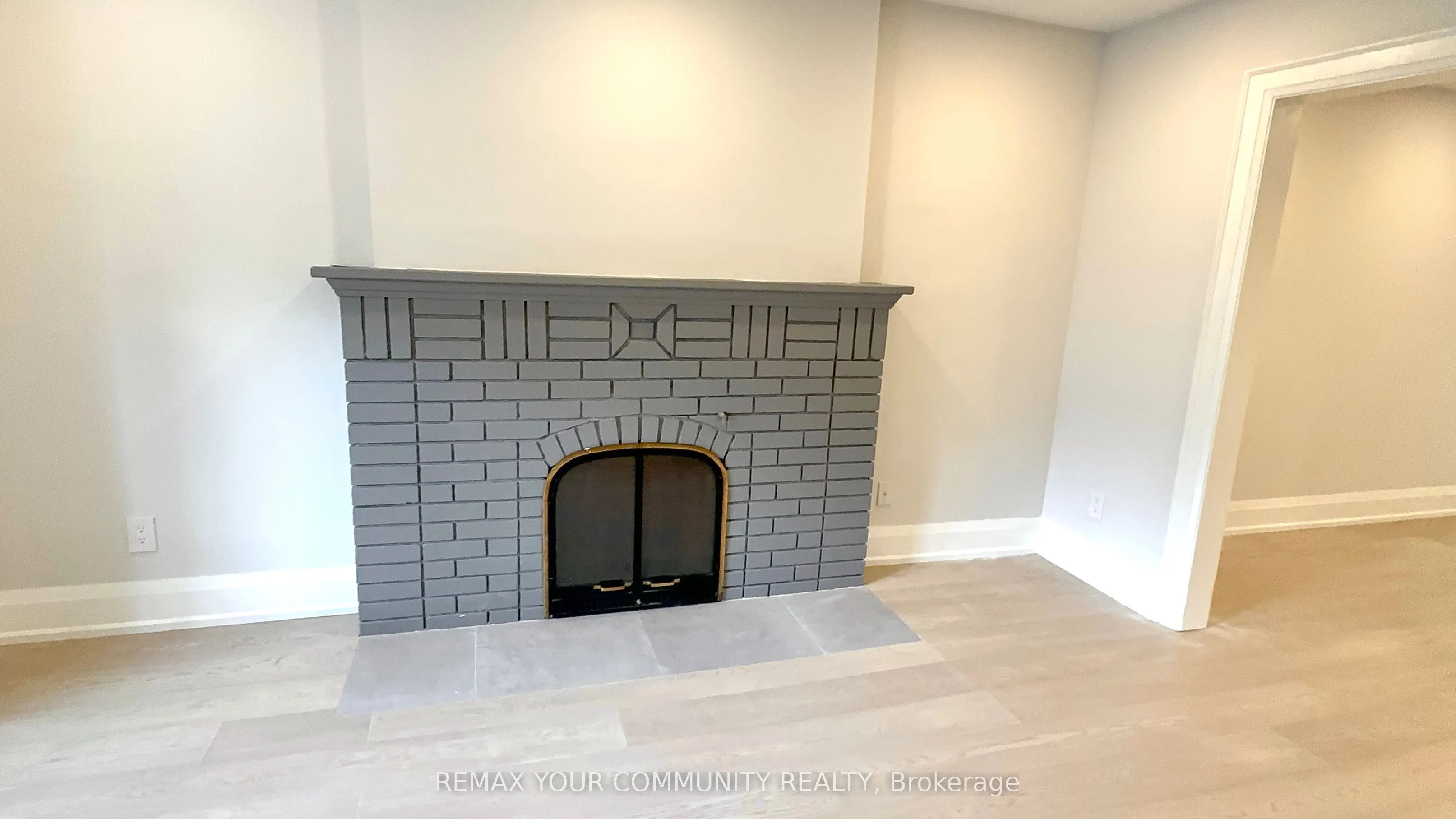 351 Fairlawn Avenue