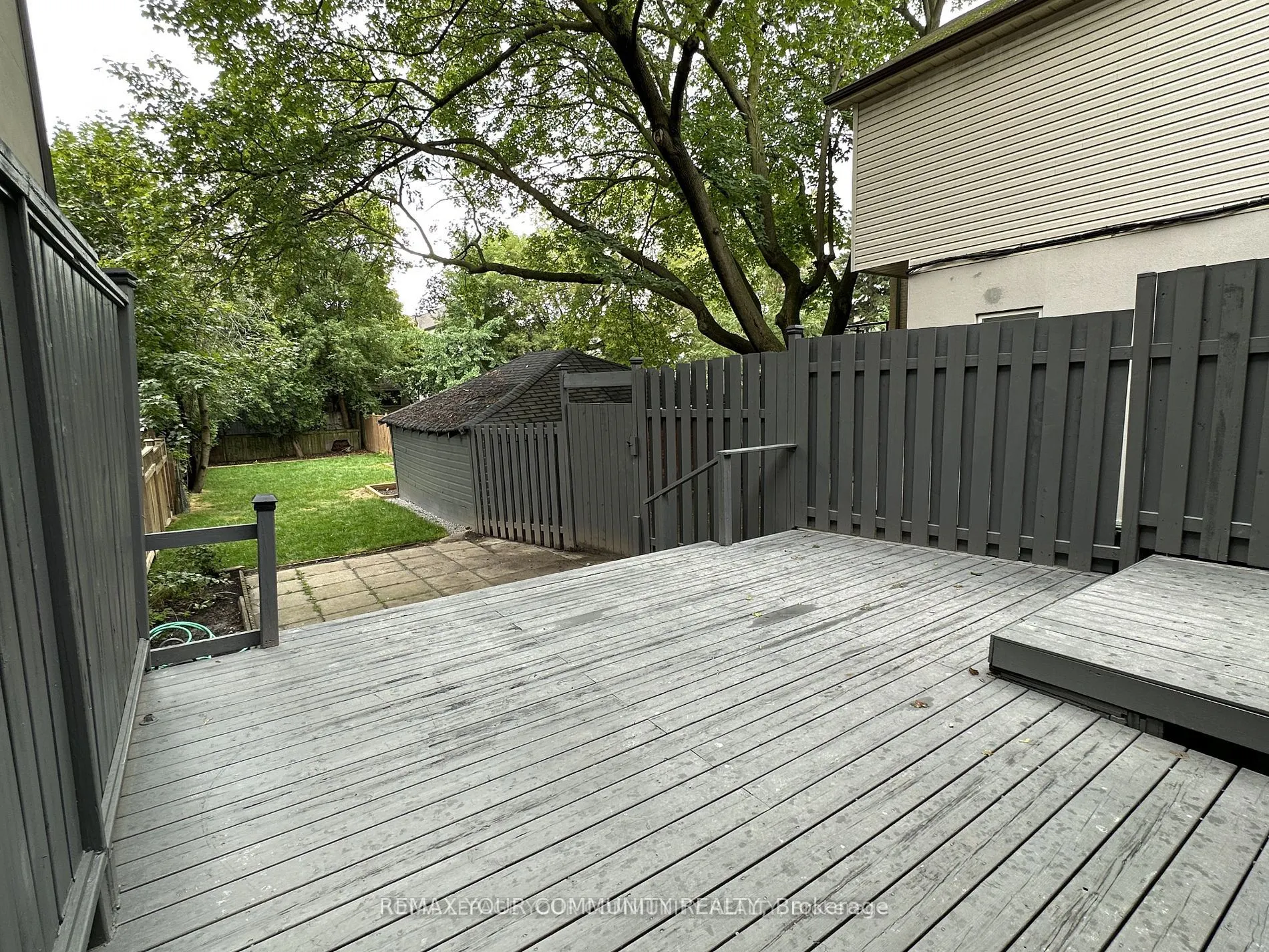 351 Fairlawn Avenue