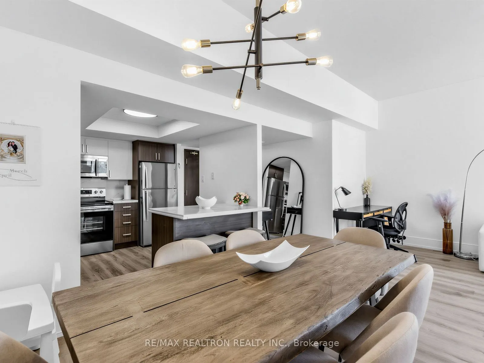 500 Glencairn Avenue #503