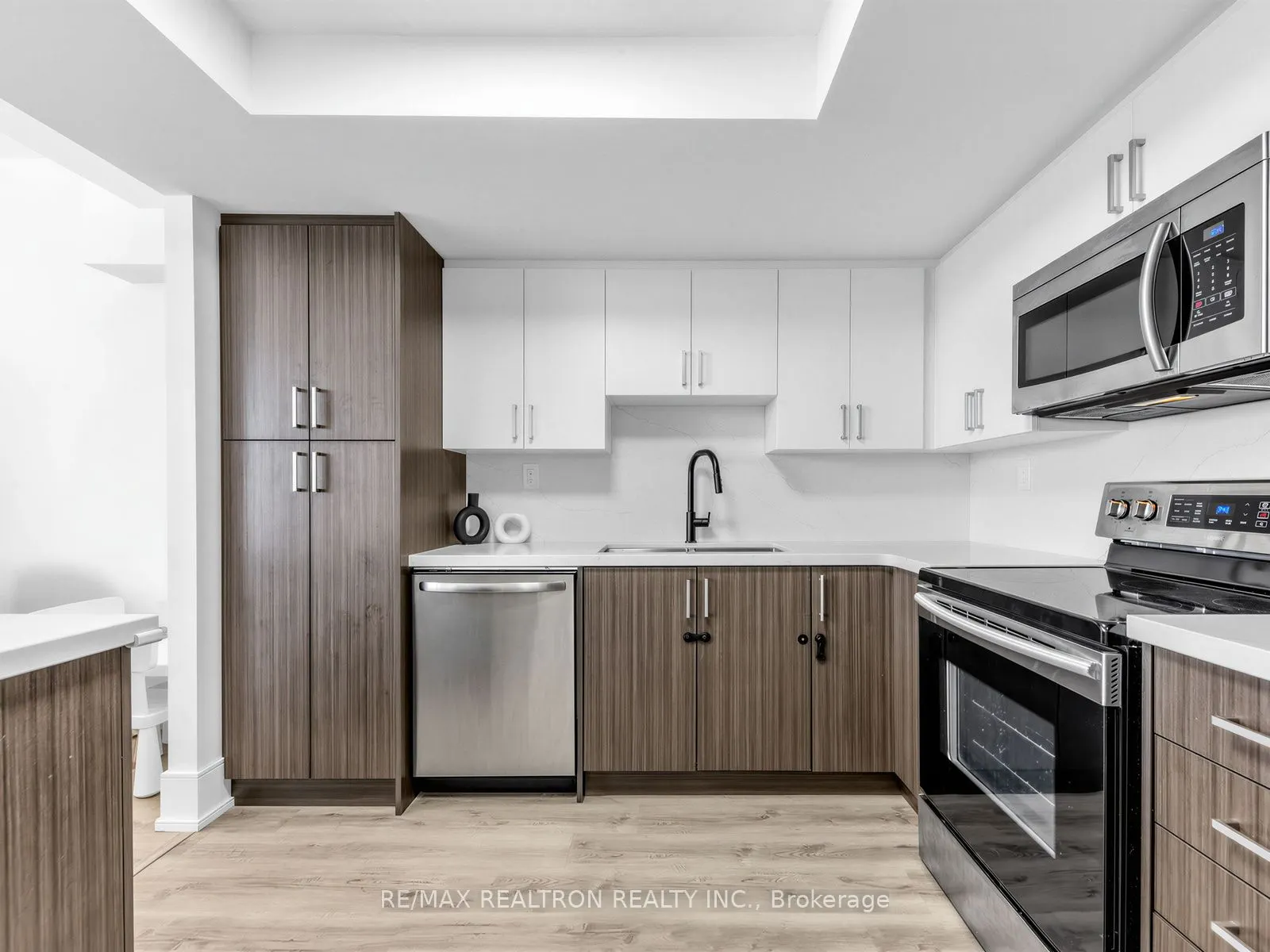 500 Glencairn Avenue #503