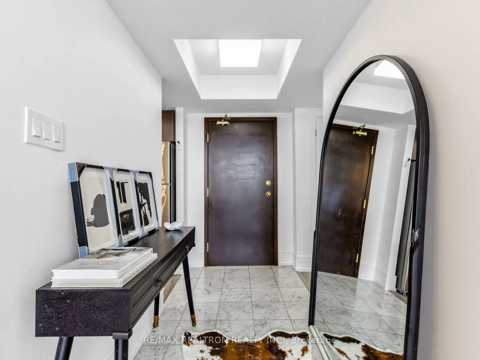 500 Glencairn Avenue #503
