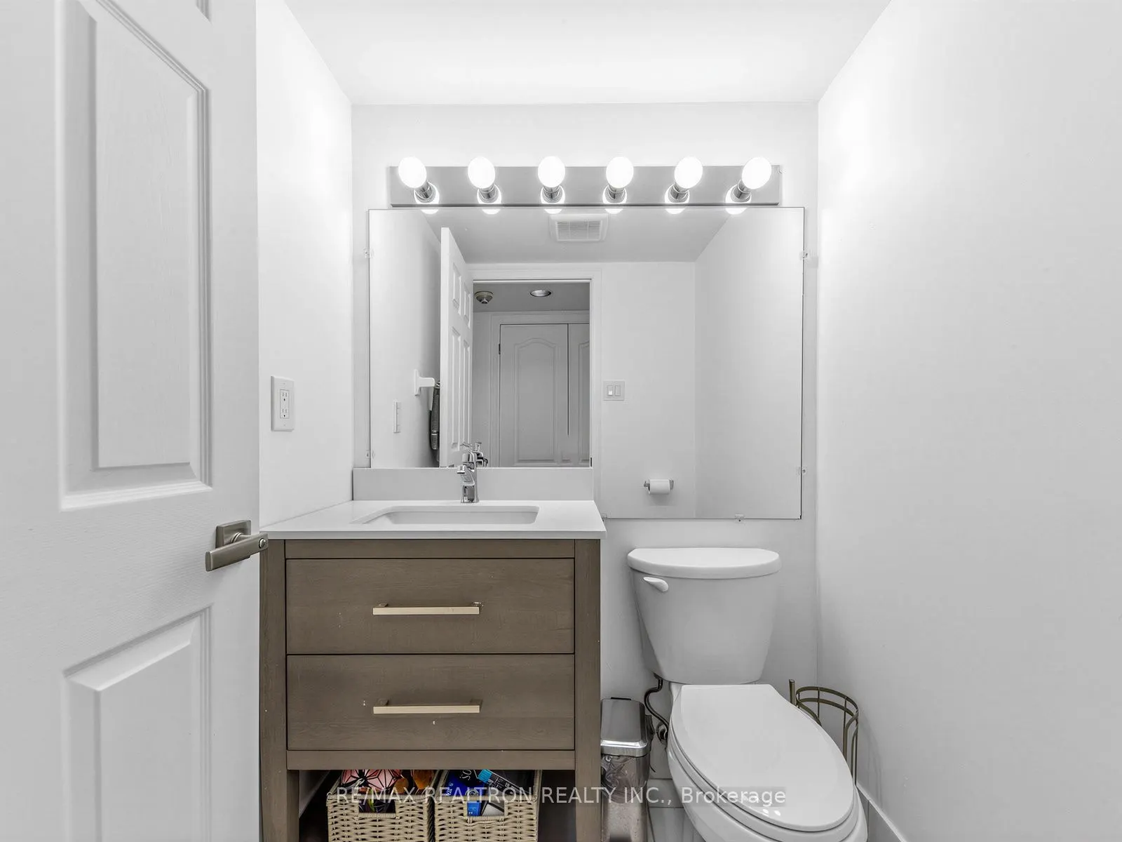 500 Glencairn Avenue #503