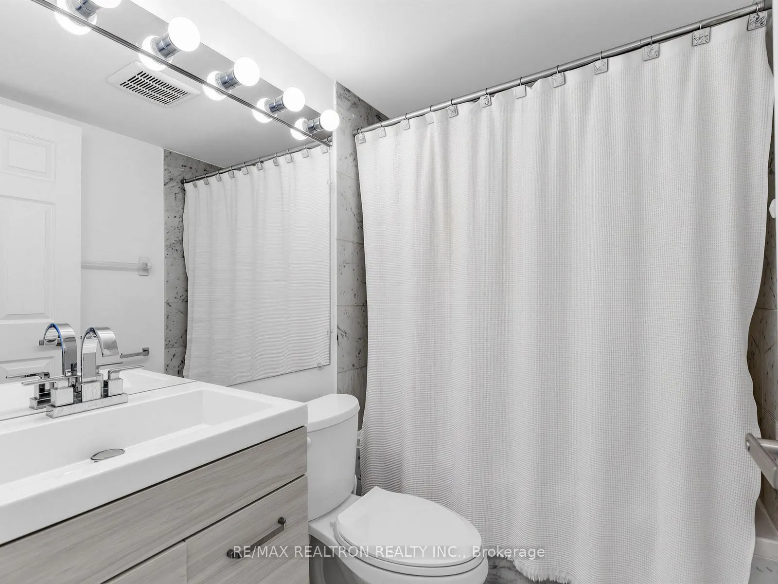 500 Glencairn Avenue #503