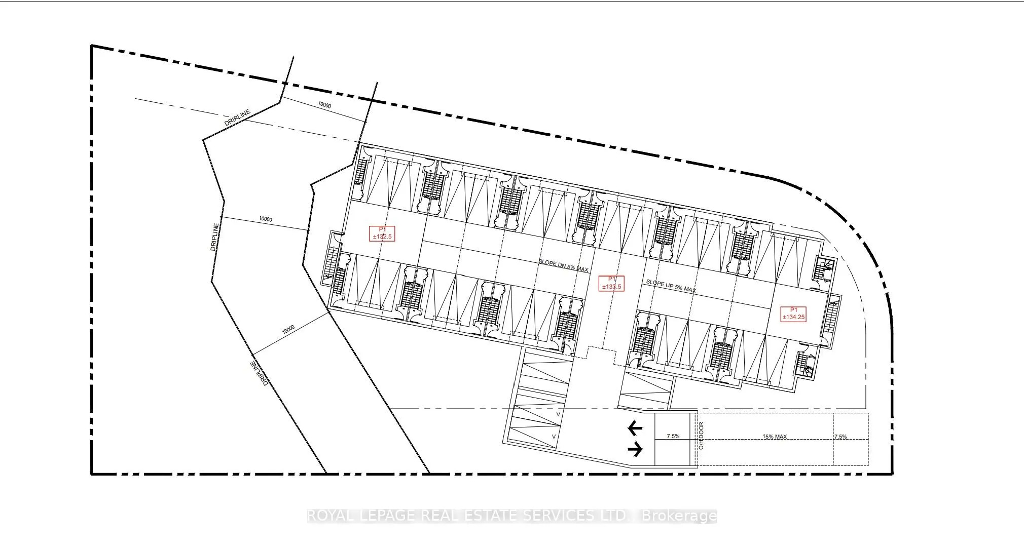 10 Silverdale Crescent