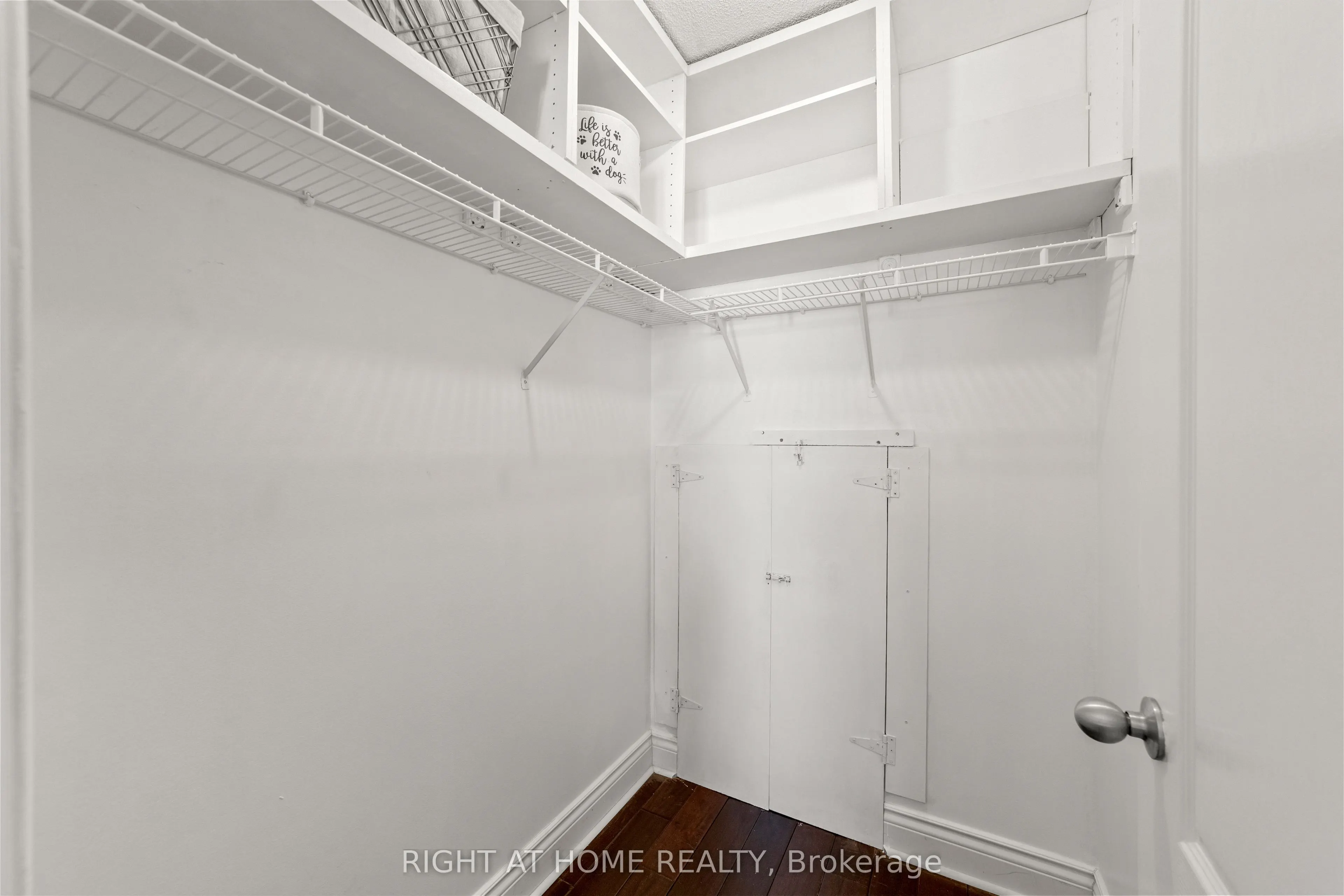 12 Sudbury Street #2608