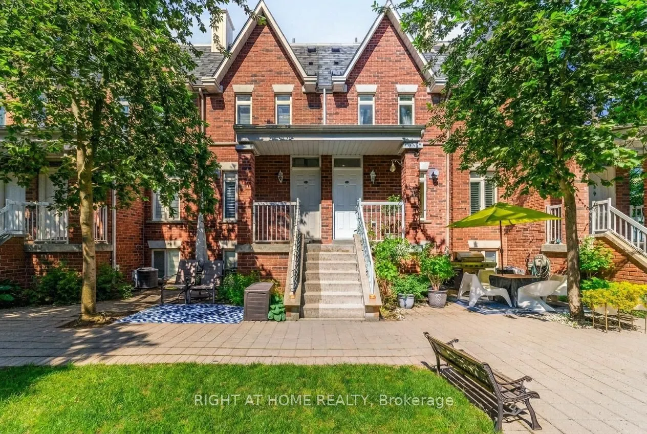 12 Sudbury Street #2608