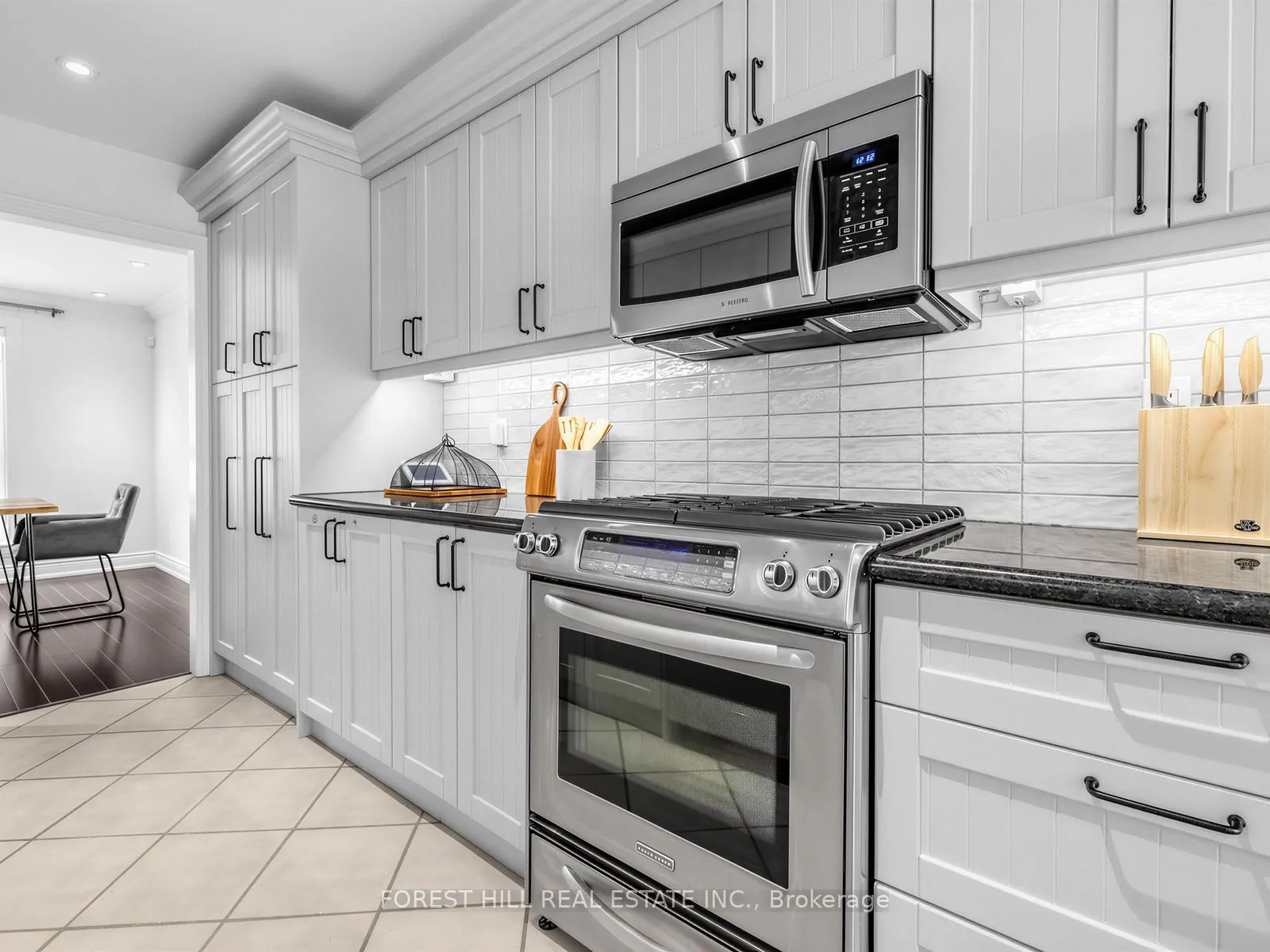 40 Snowshoe Mill Way #198