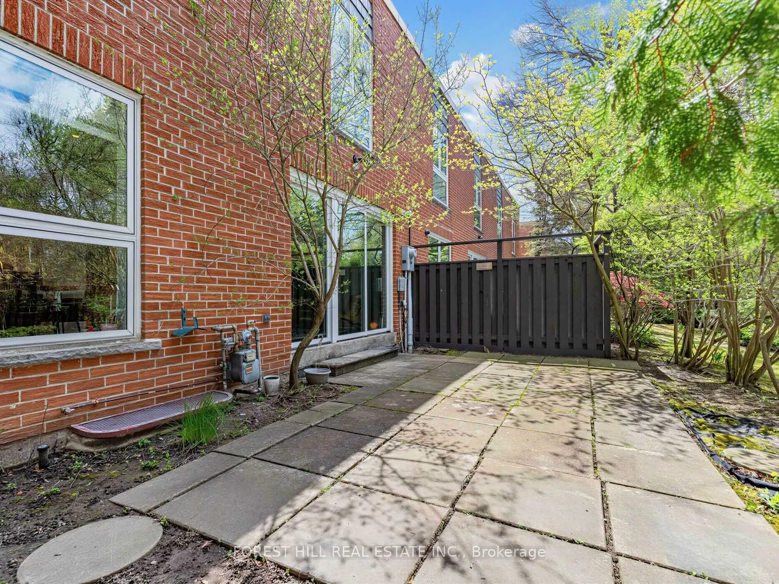 40 Snowshoe Mill Way #198