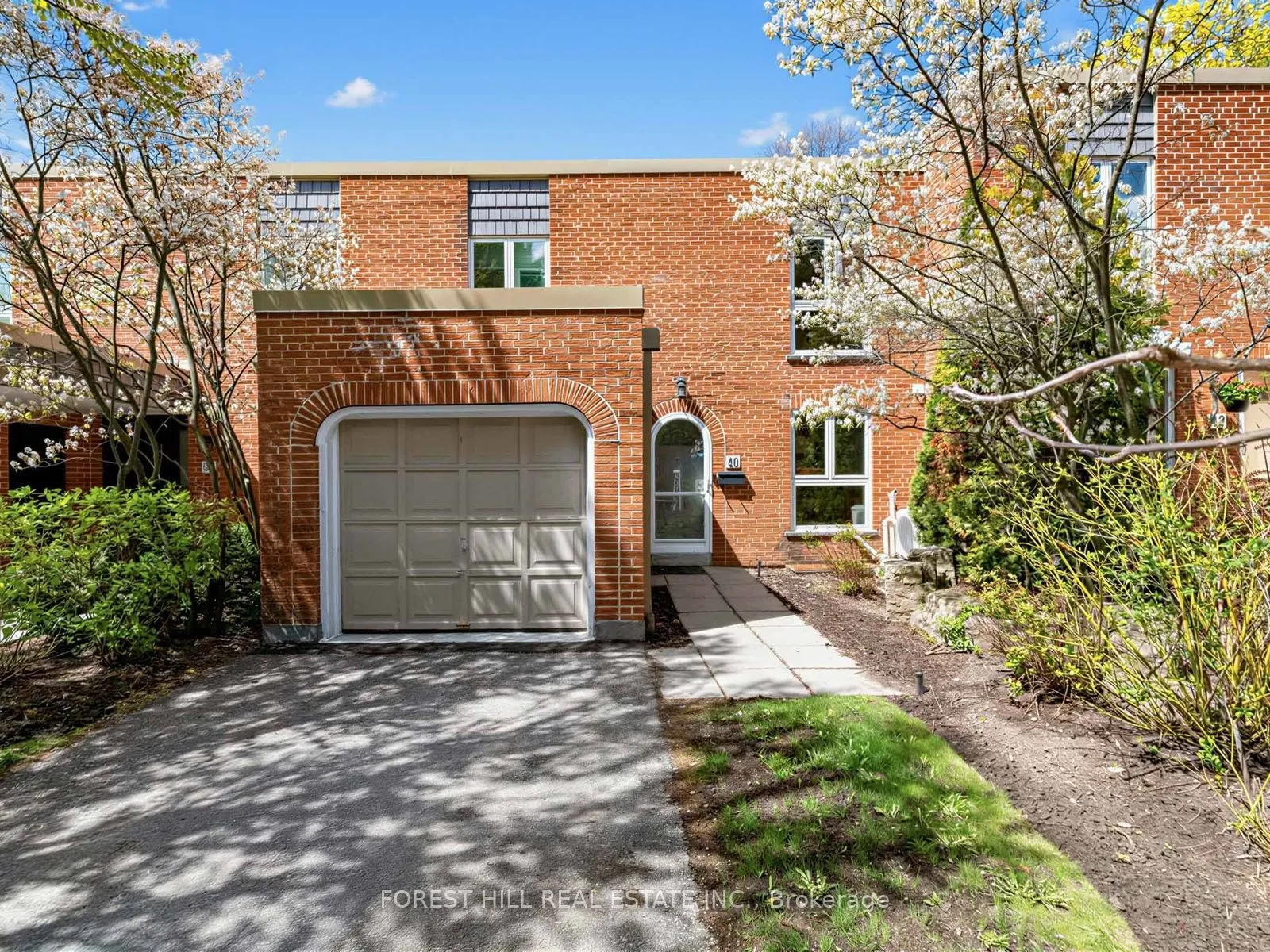 40 Snowshoe Mill Way #198