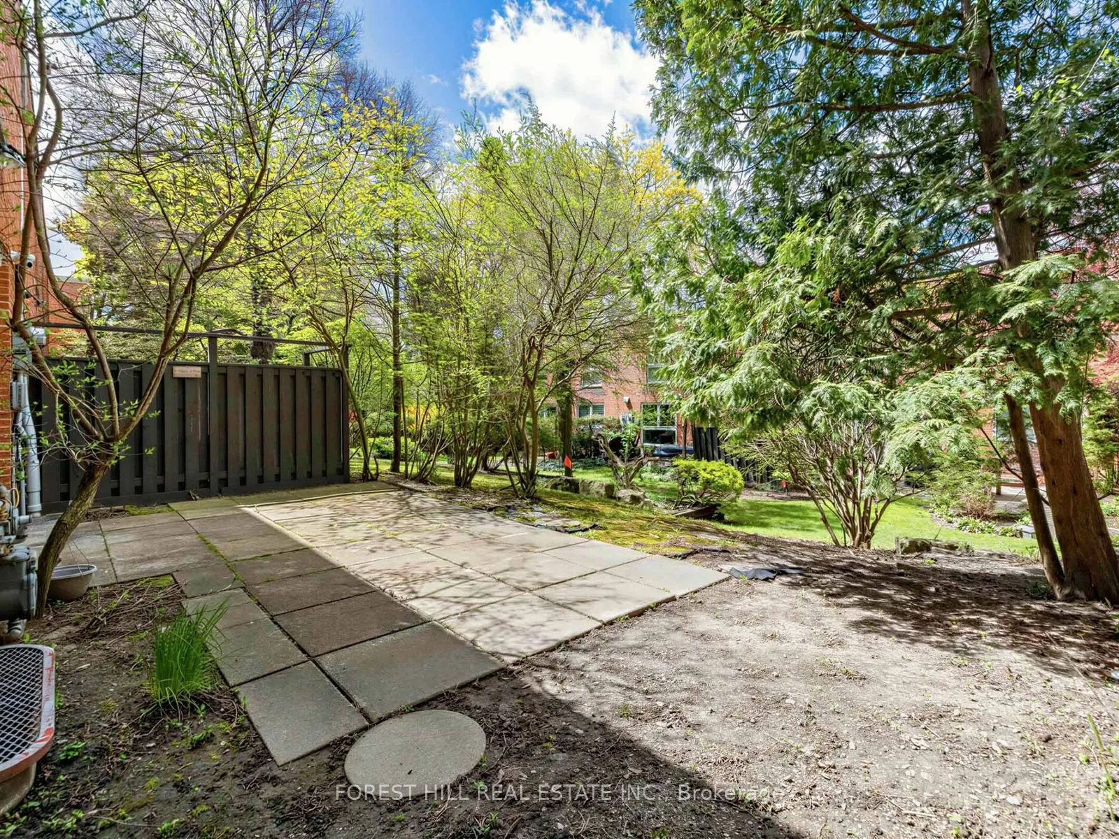 40 Snowshoe Mill Way #198