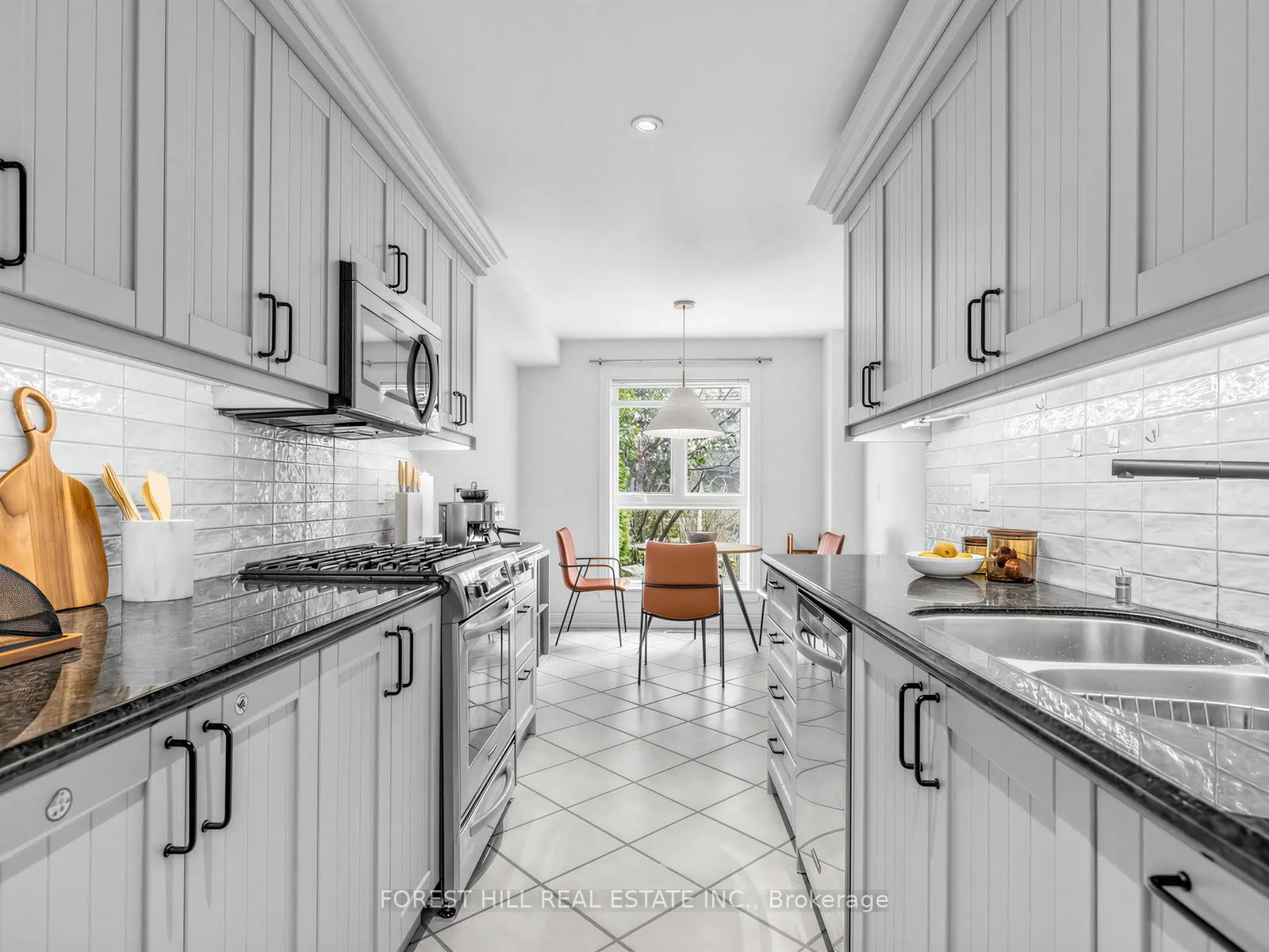 40 Snowshoe Mill Way #198