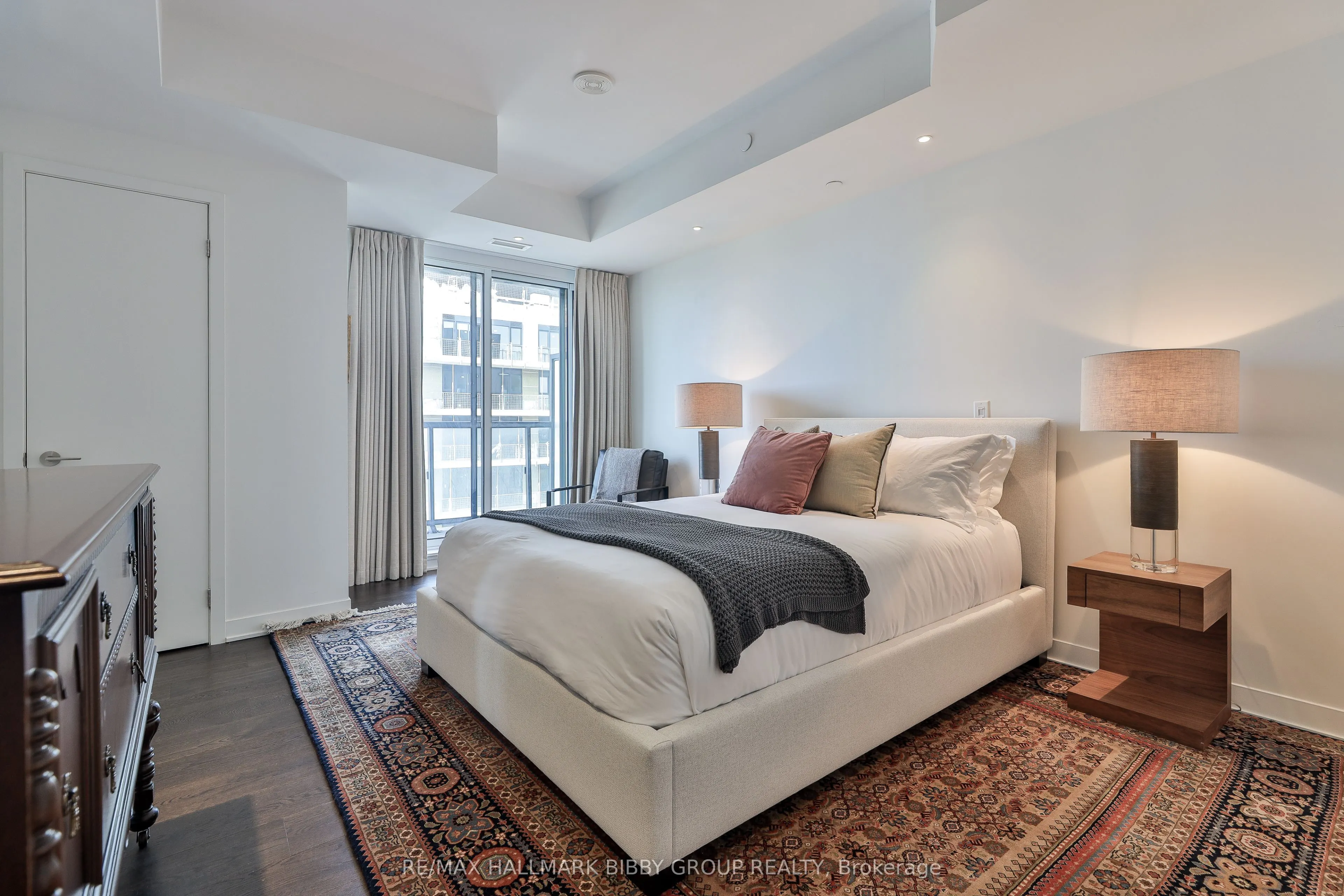 185 Alberta Avenue #1105