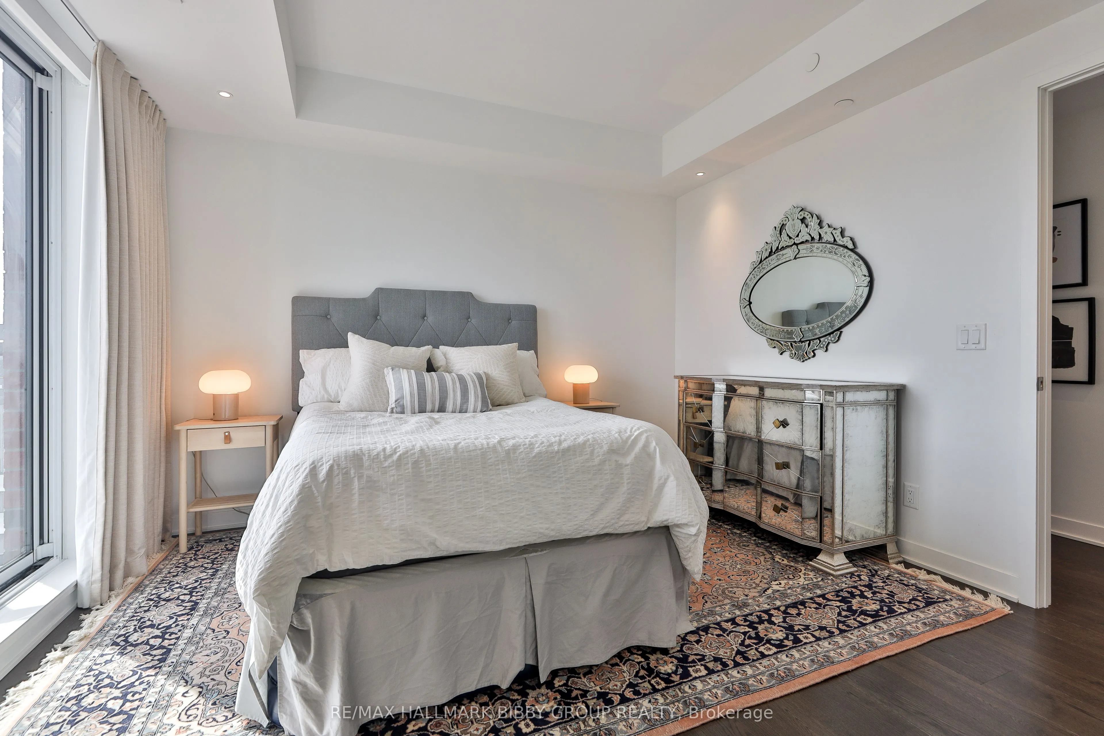 185 Alberta Avenue #1105