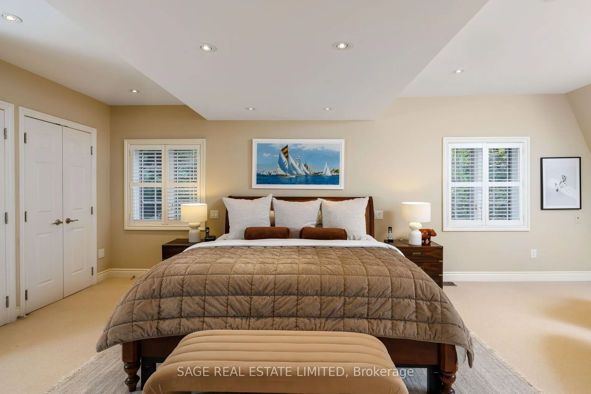 124 Blythwood Road