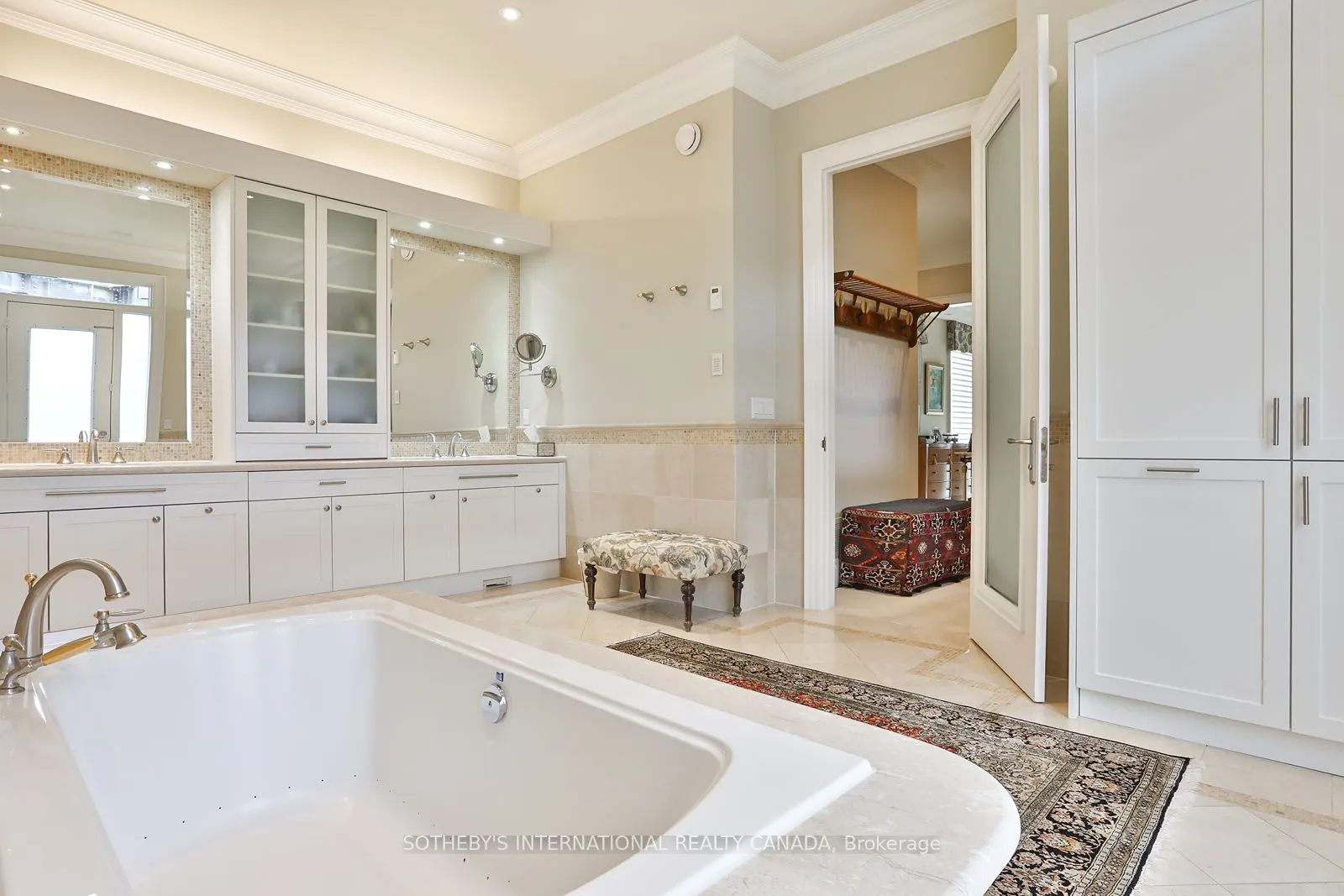 23 Country Lane