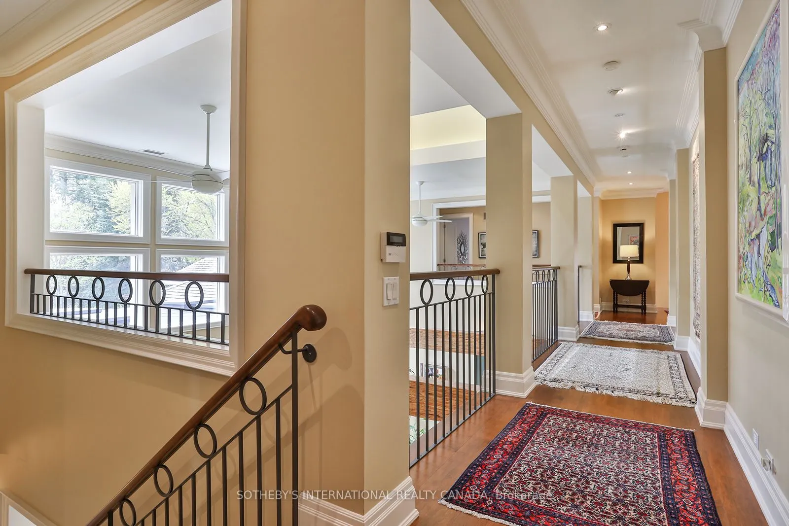 23 Country Lane