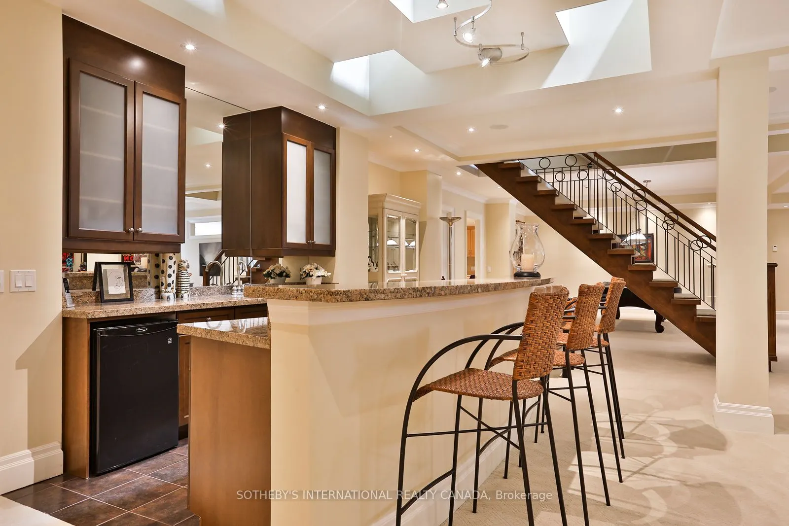 23 Country Lane