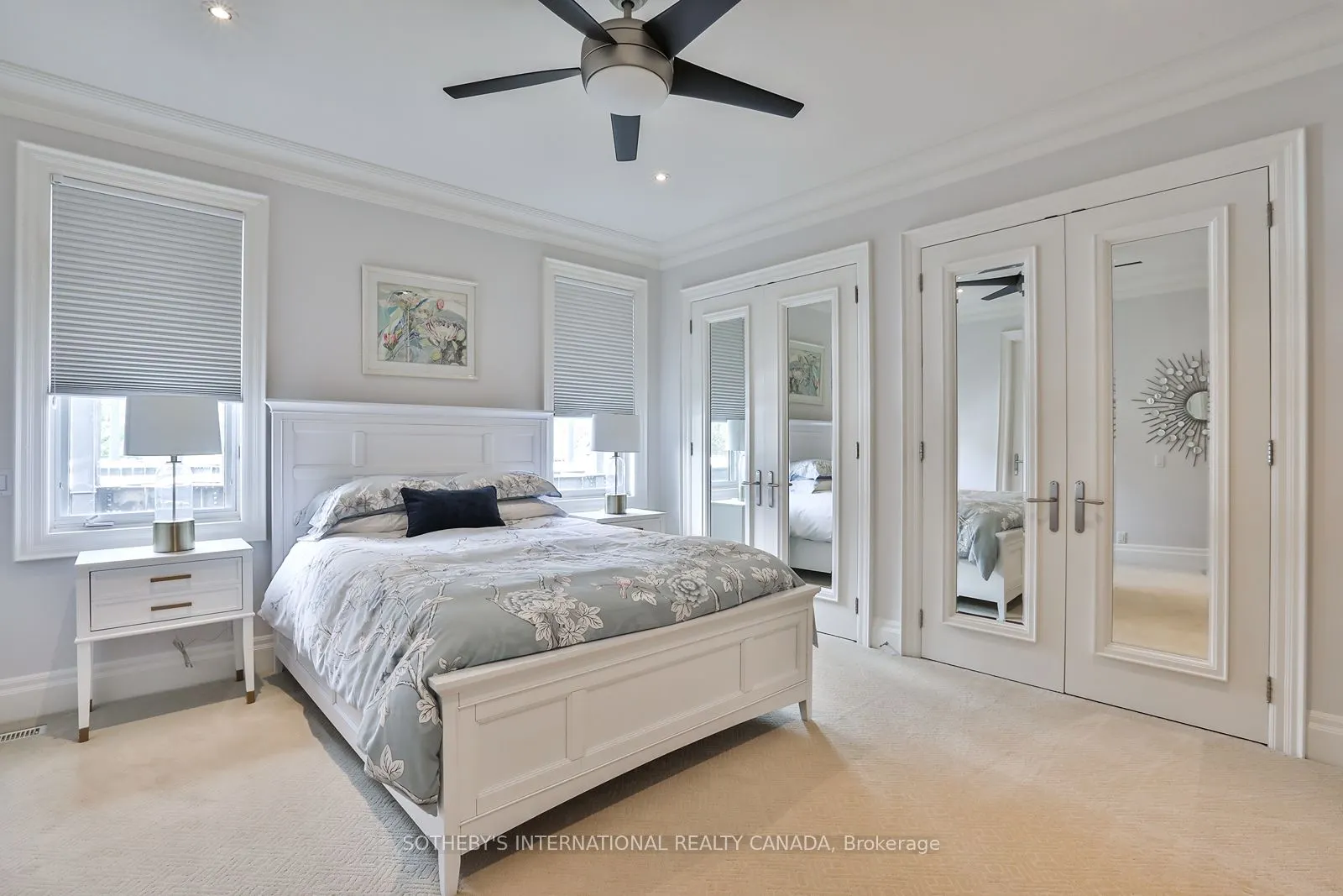 23 Country Lane