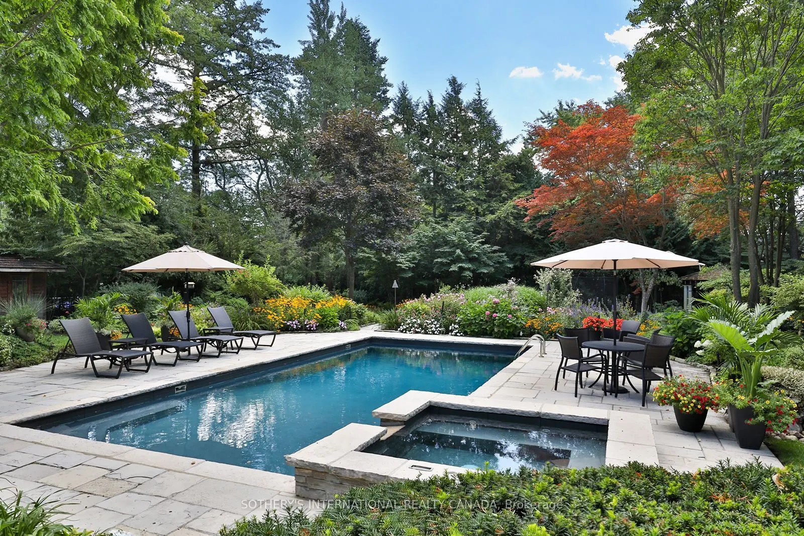 23 Country Lane