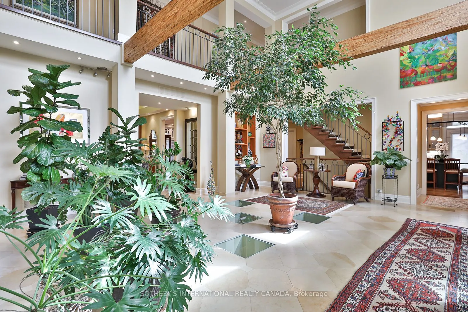 23 Country Lane