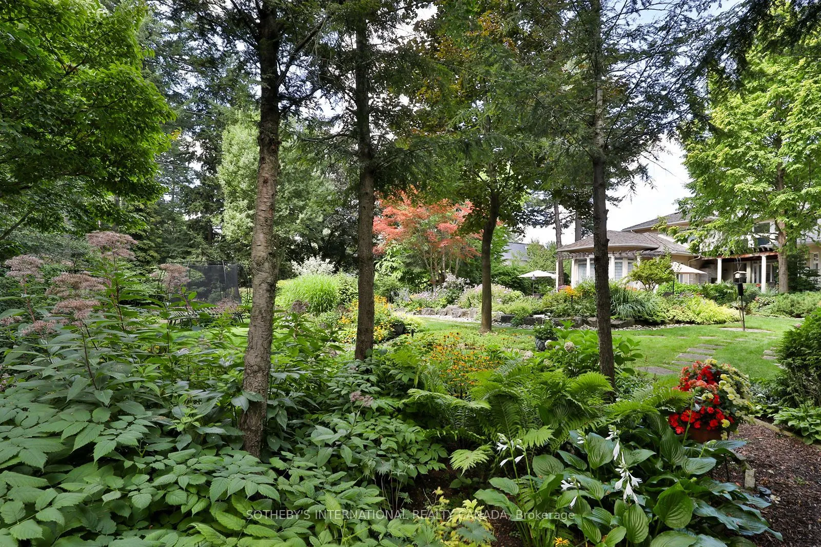 23 Country Lane