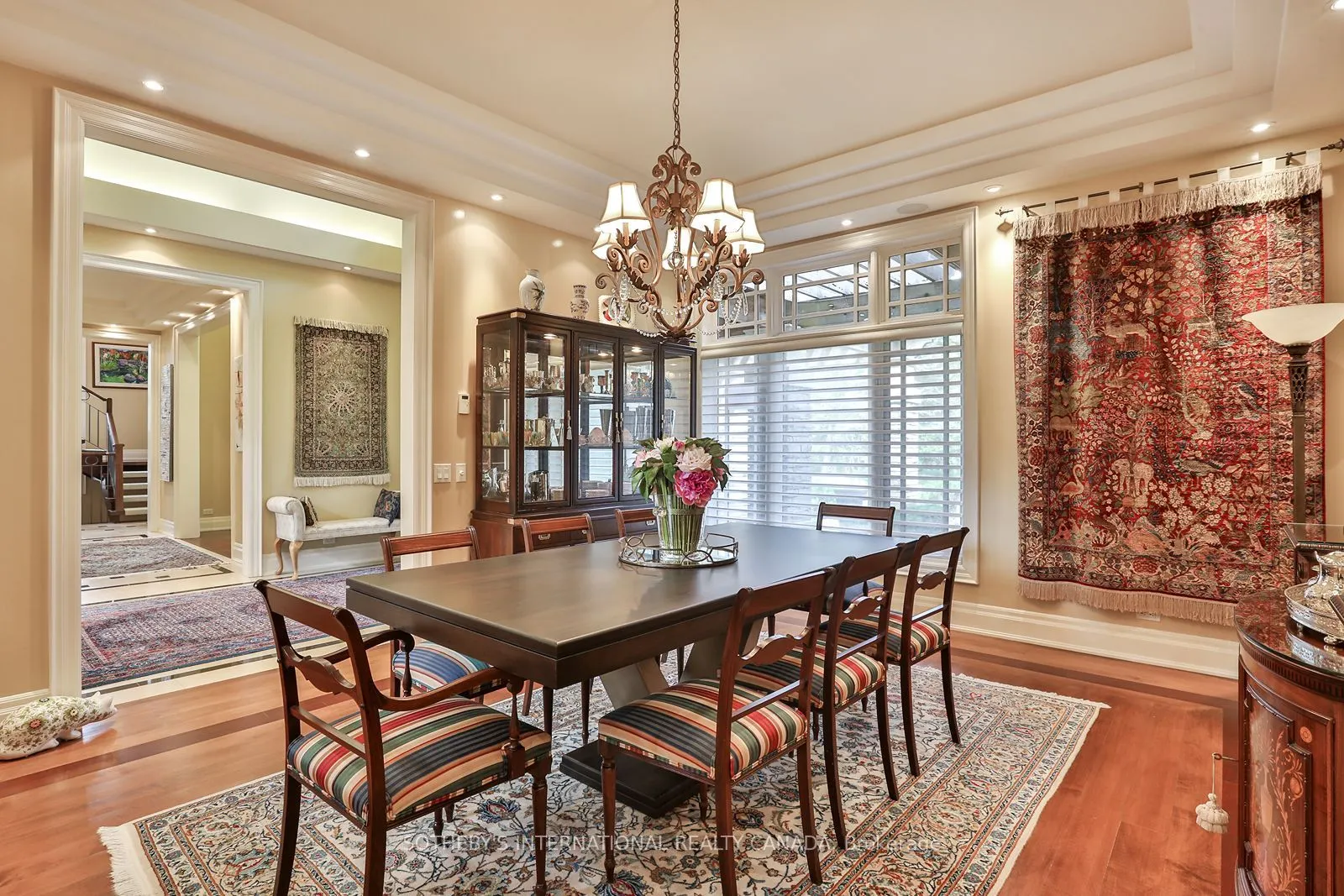 23 Country Lane