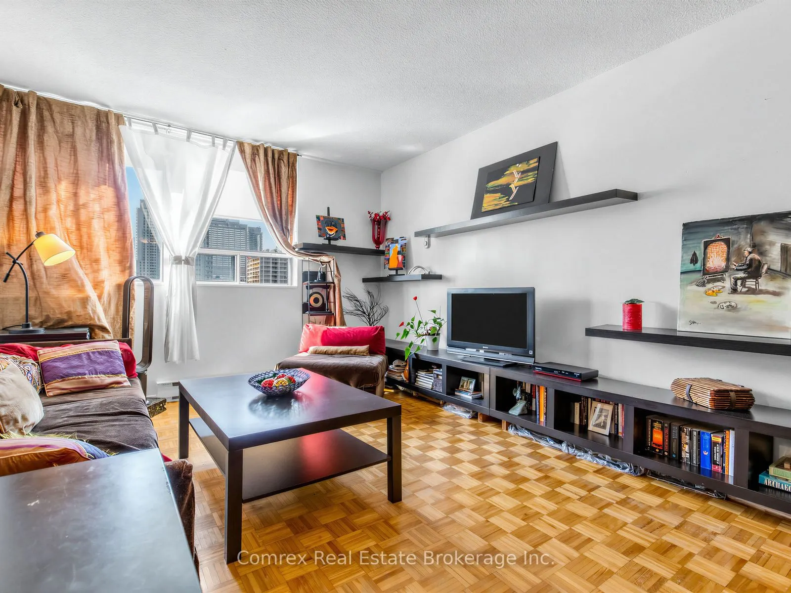 914 Yonge Street #1904