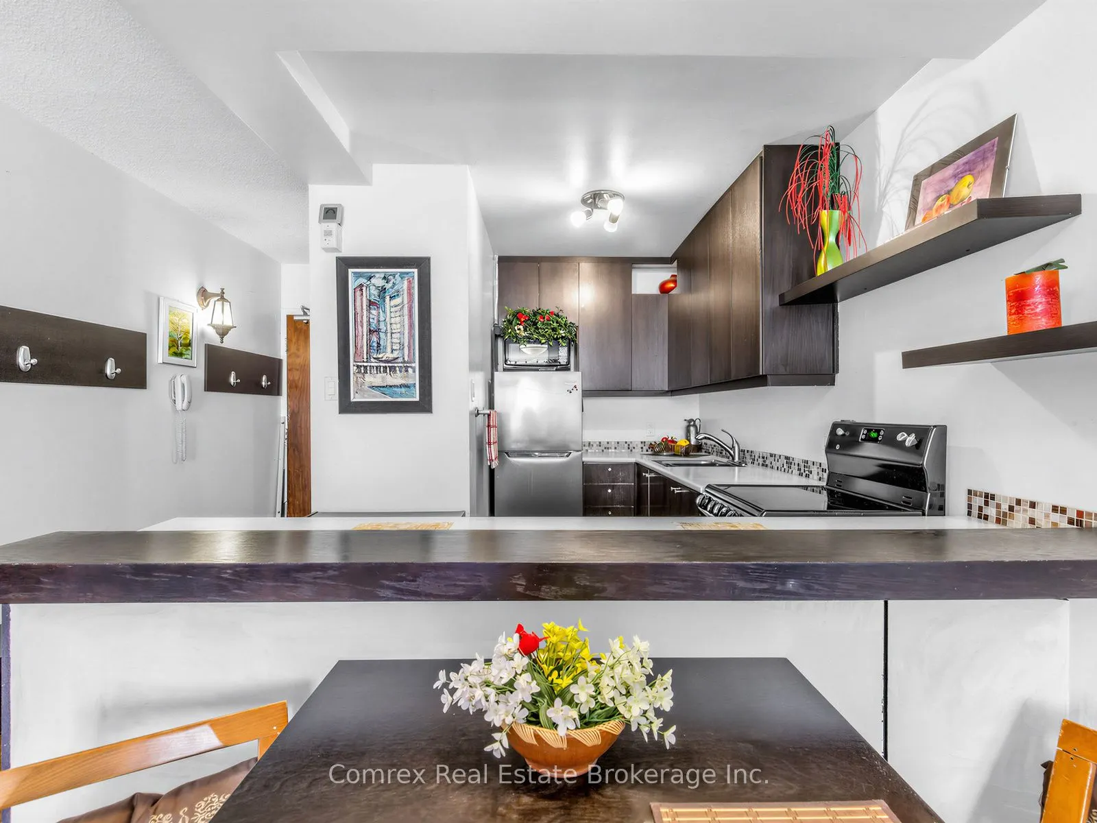 914 Yonge Street #1904
