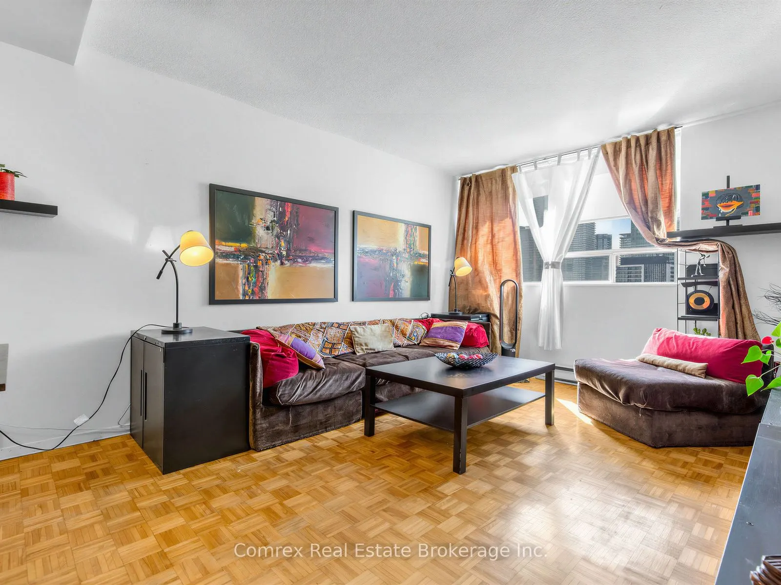 914 Yonge Street #1904